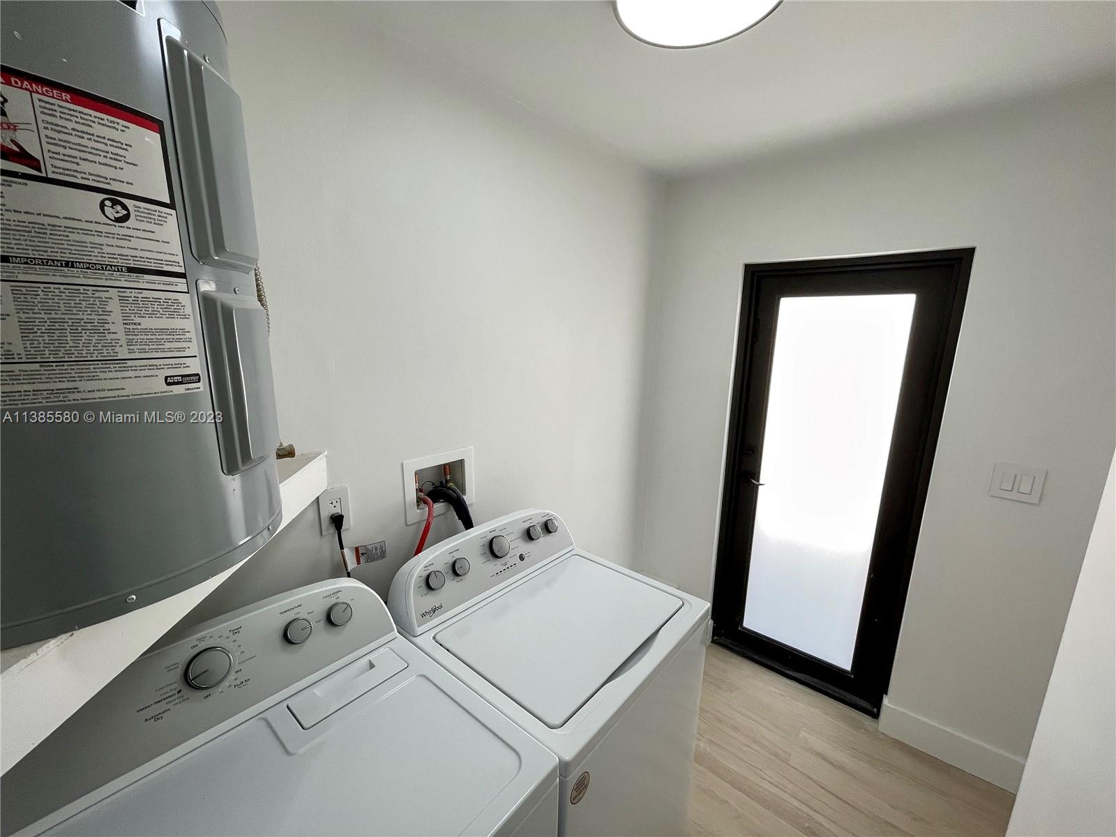 3143 SW 26th St Unit: 3143