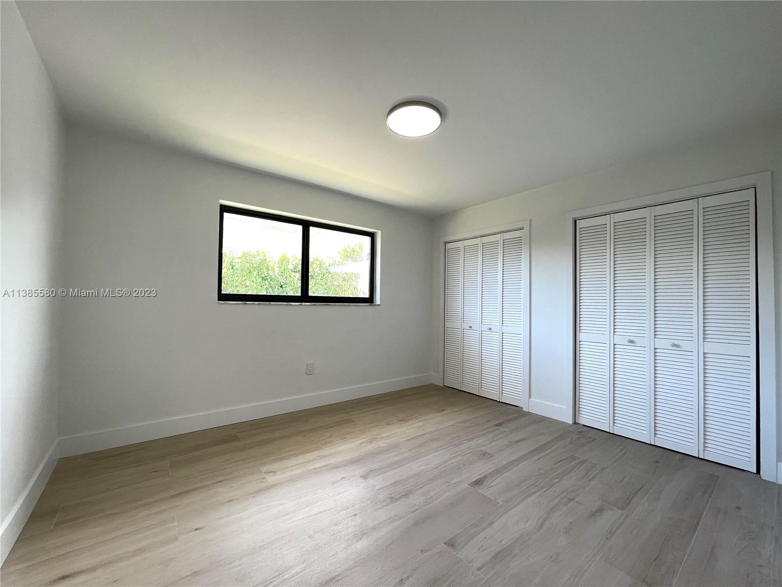 3143 SW 26th St Unit: 3143