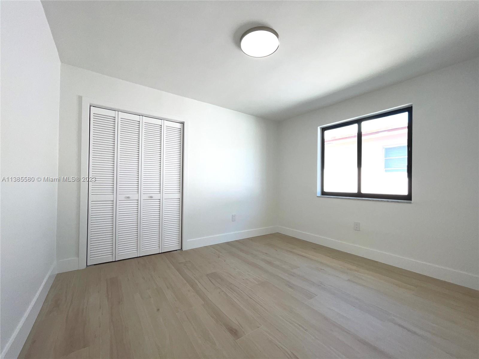 3143 SW 26th St Unit: 3143