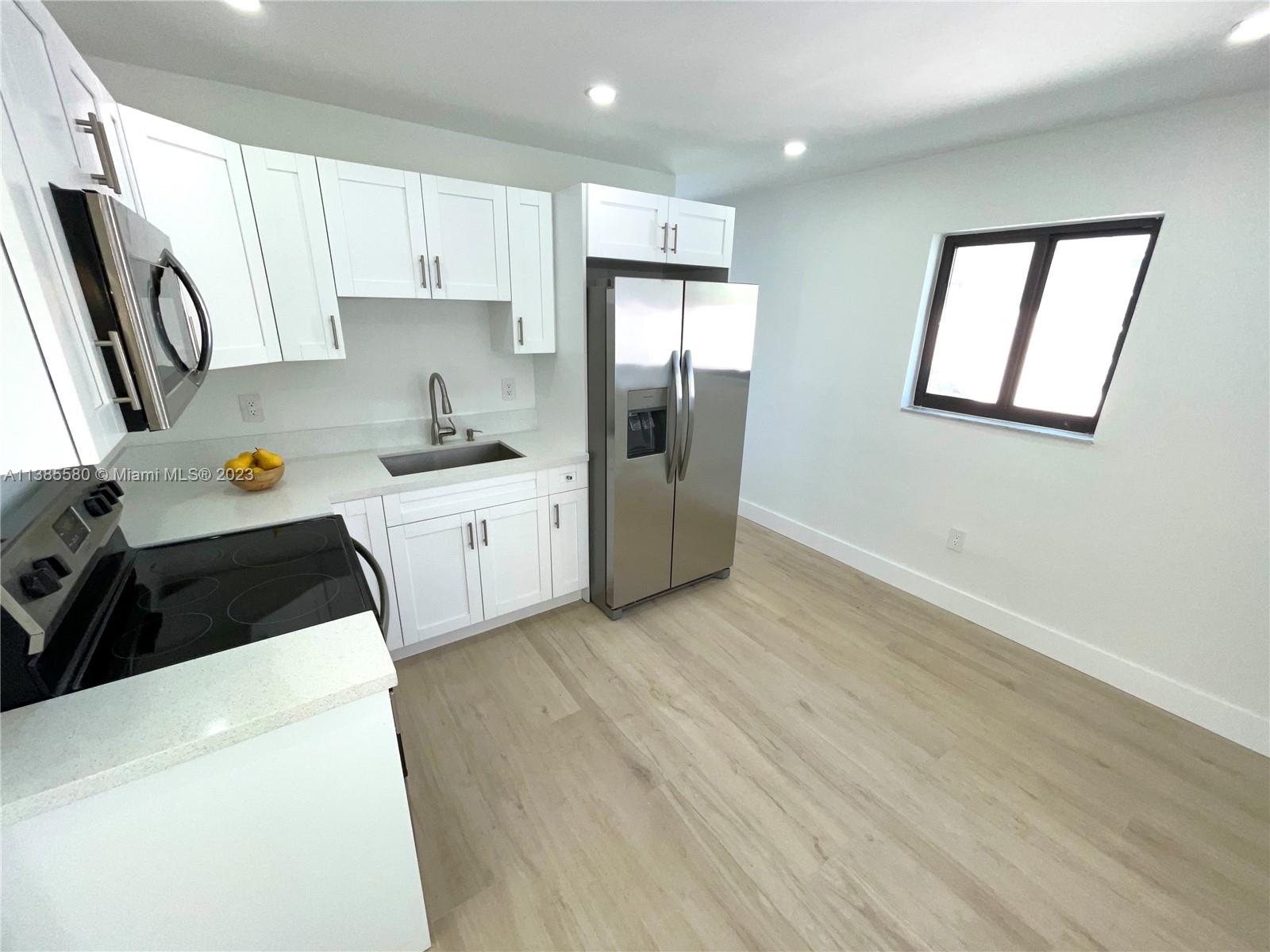 3143 SW 26th St Unit: 3143