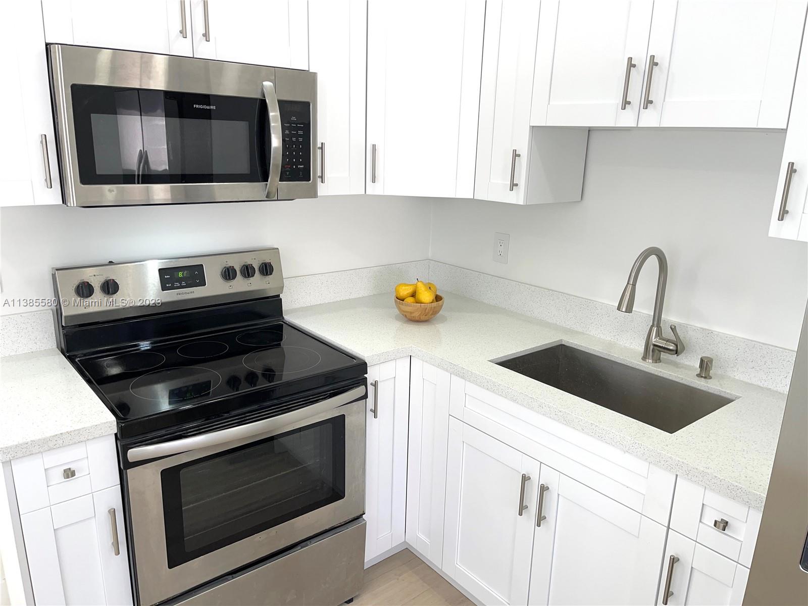 3143 SW 26th St Unit: 3143