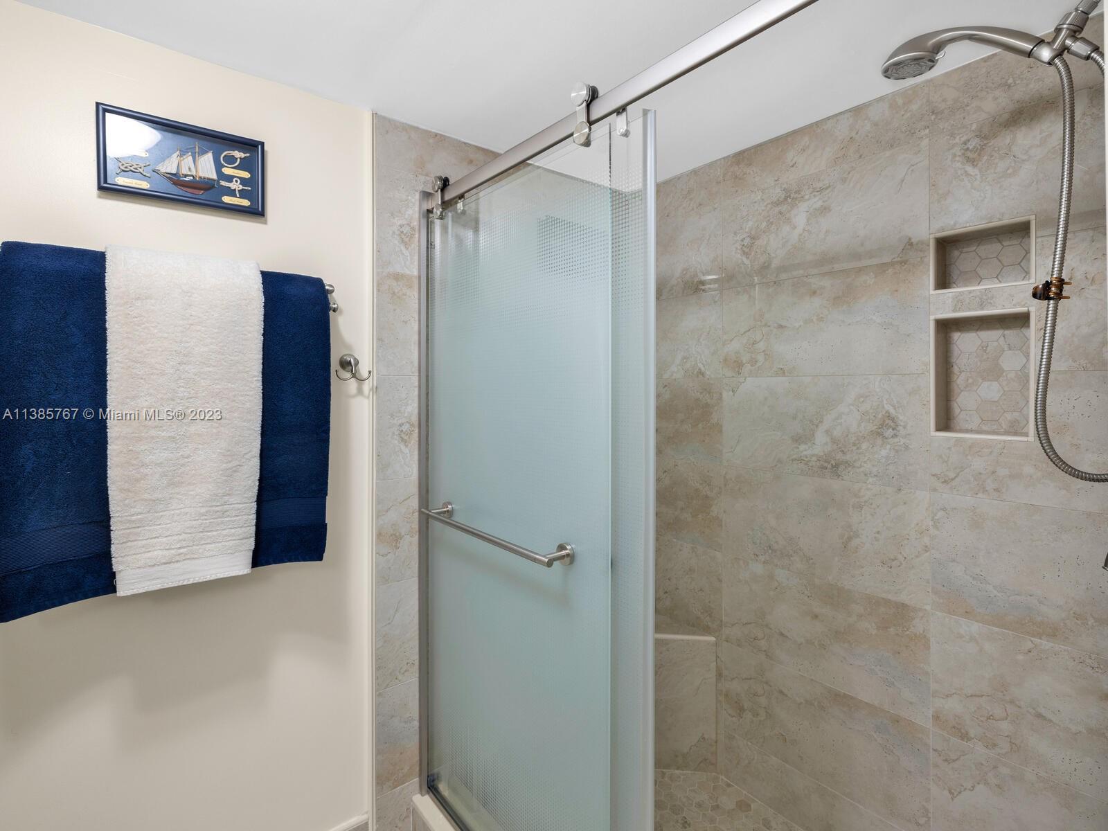 2951 S Bayshore Dr Unit: 510
