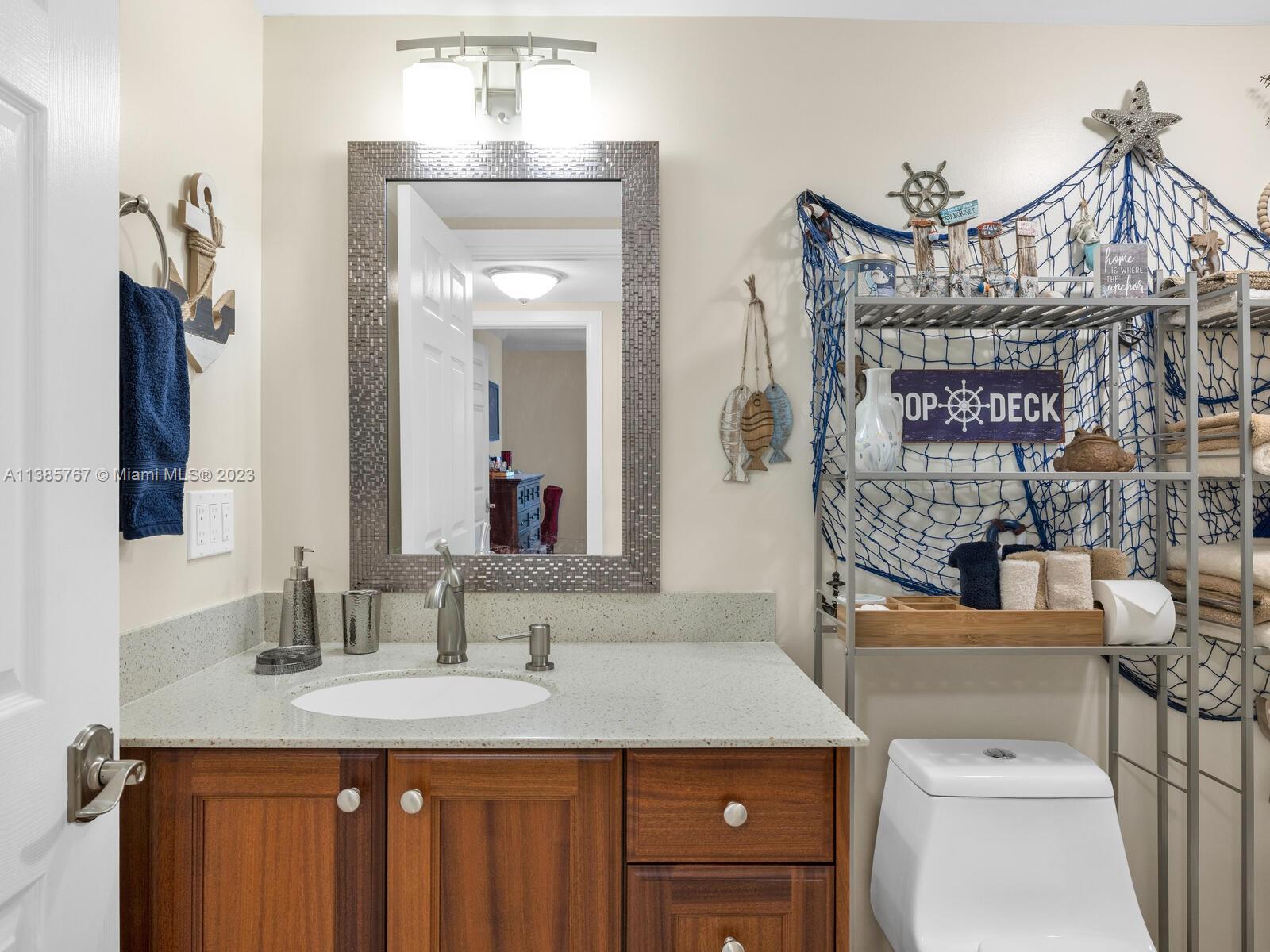 2951 S Bayshore Dr Unit: 510