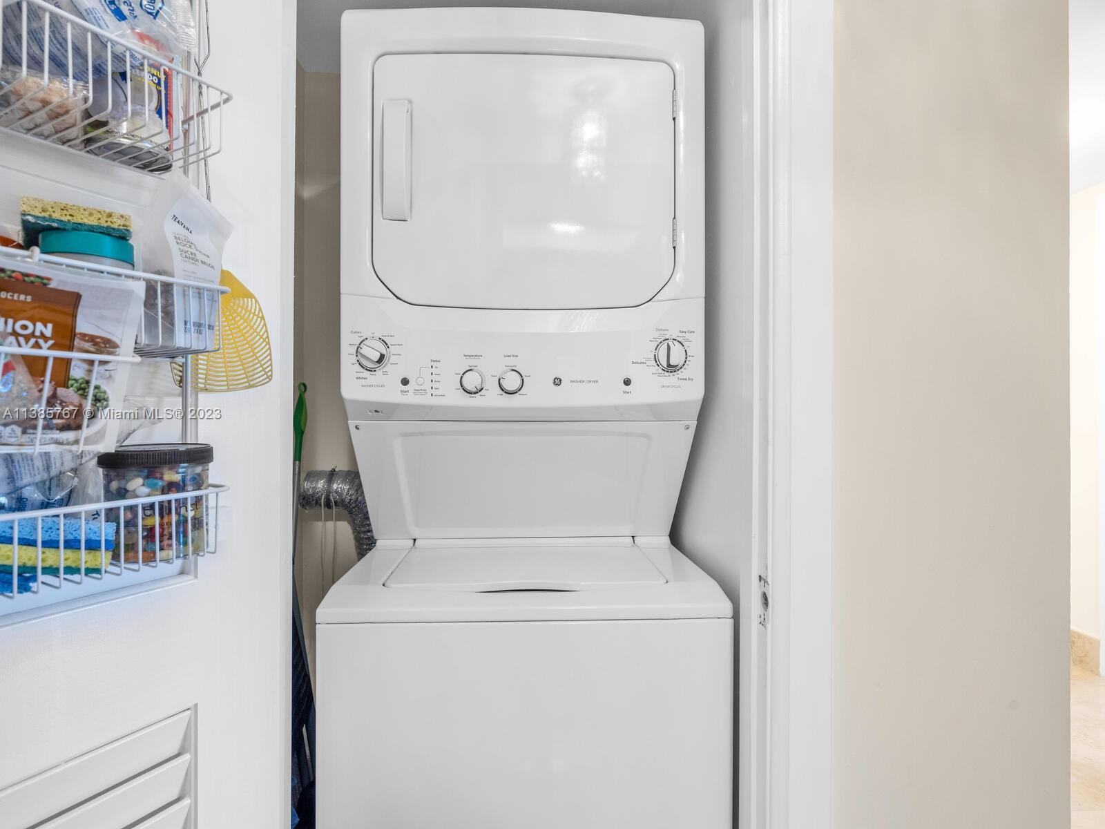 2951 S Bayshore Dr Unit: 510