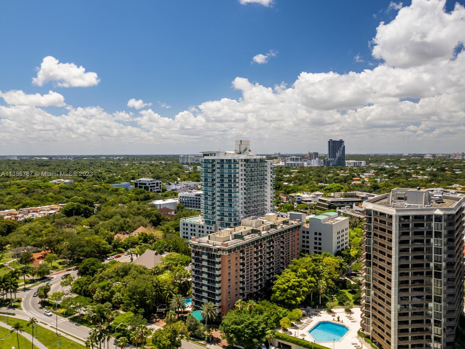 2951 S Bayshore Dr Unit: 510