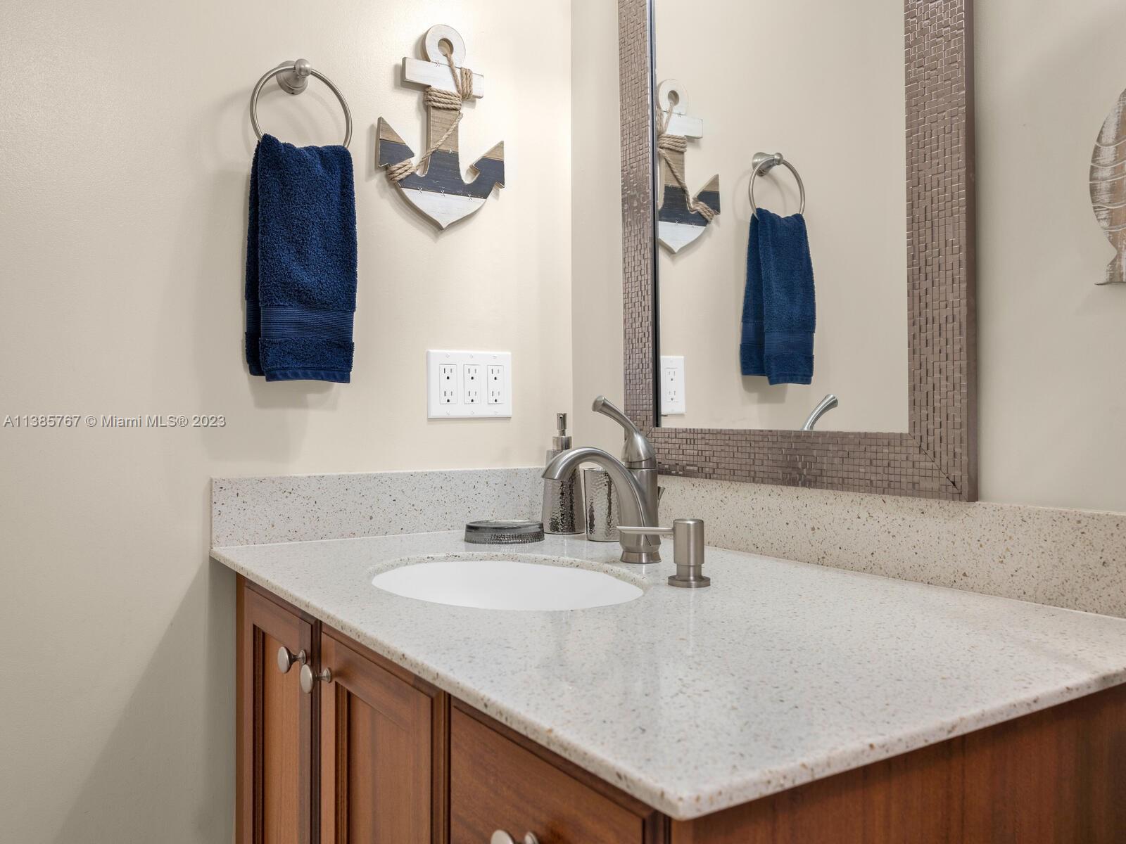 2951 S Bayshore Dr Unit: 510