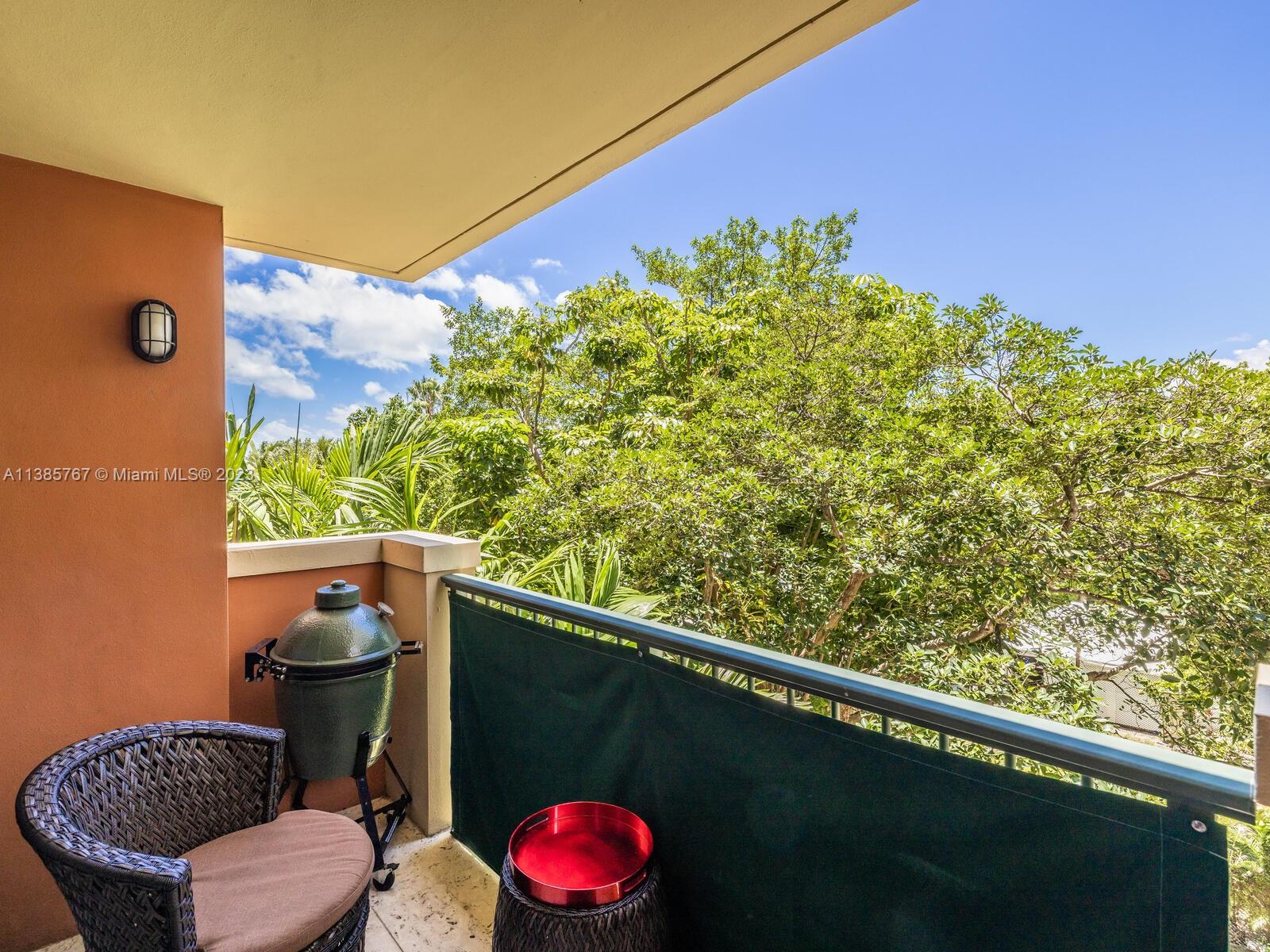 2951 S Bayshore Dr Unit: 510