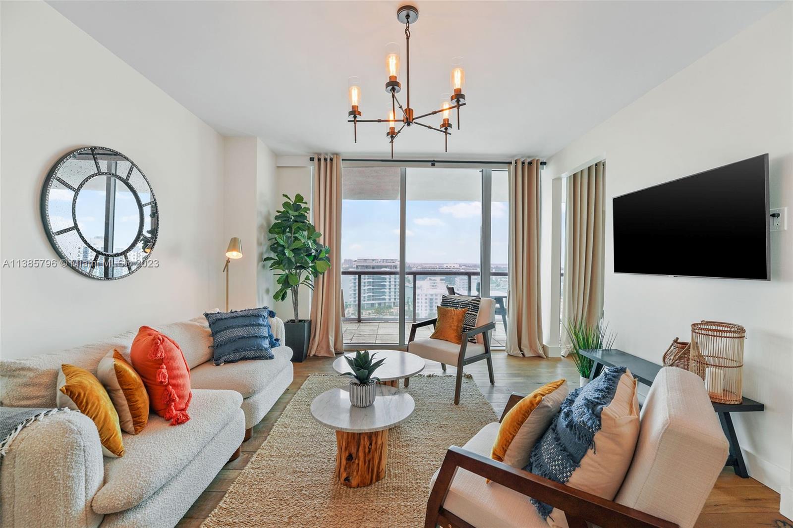 6799 Collins Ave Unit: 1506