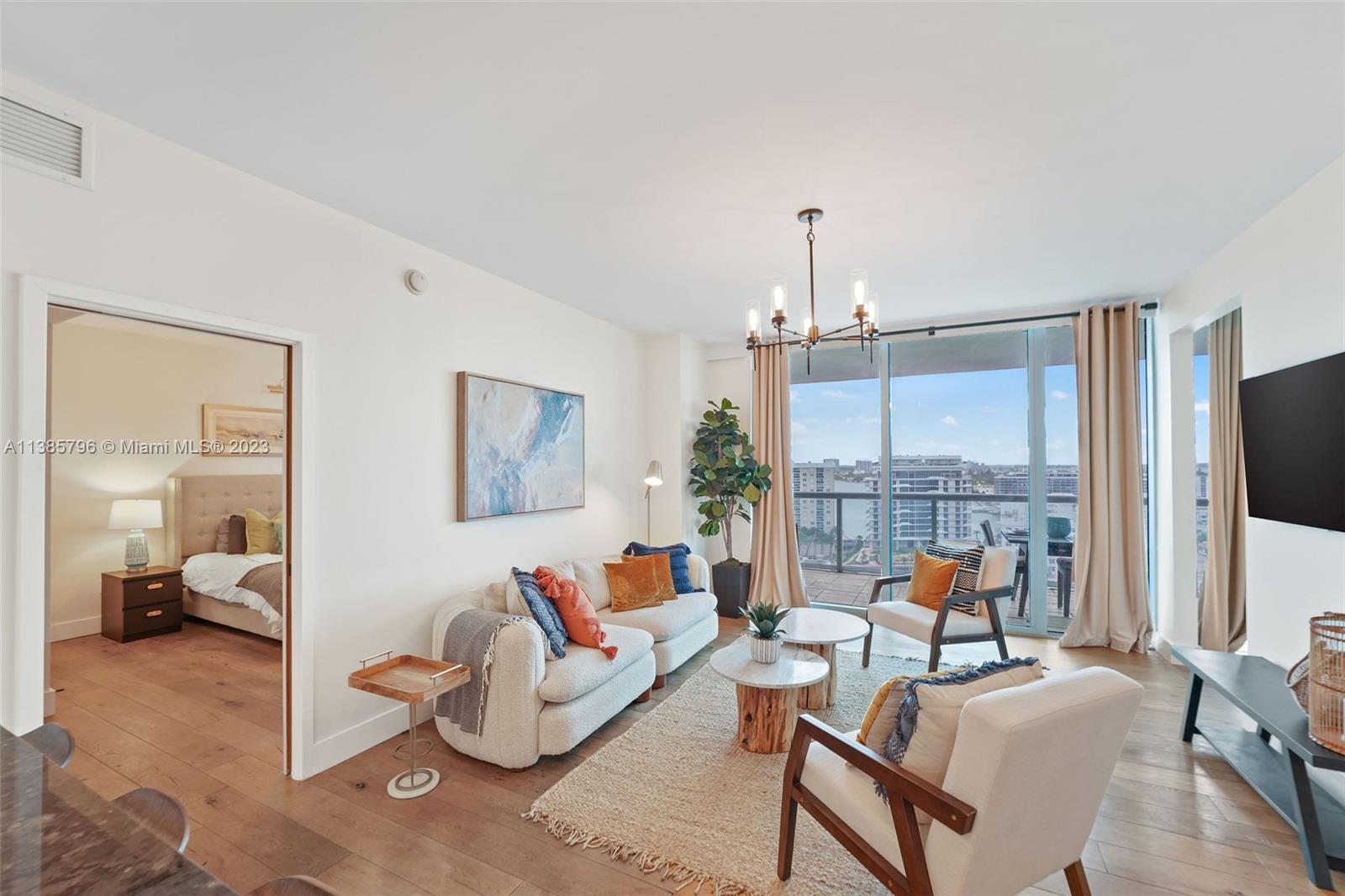 6799 Collins Ave Unit: 1506