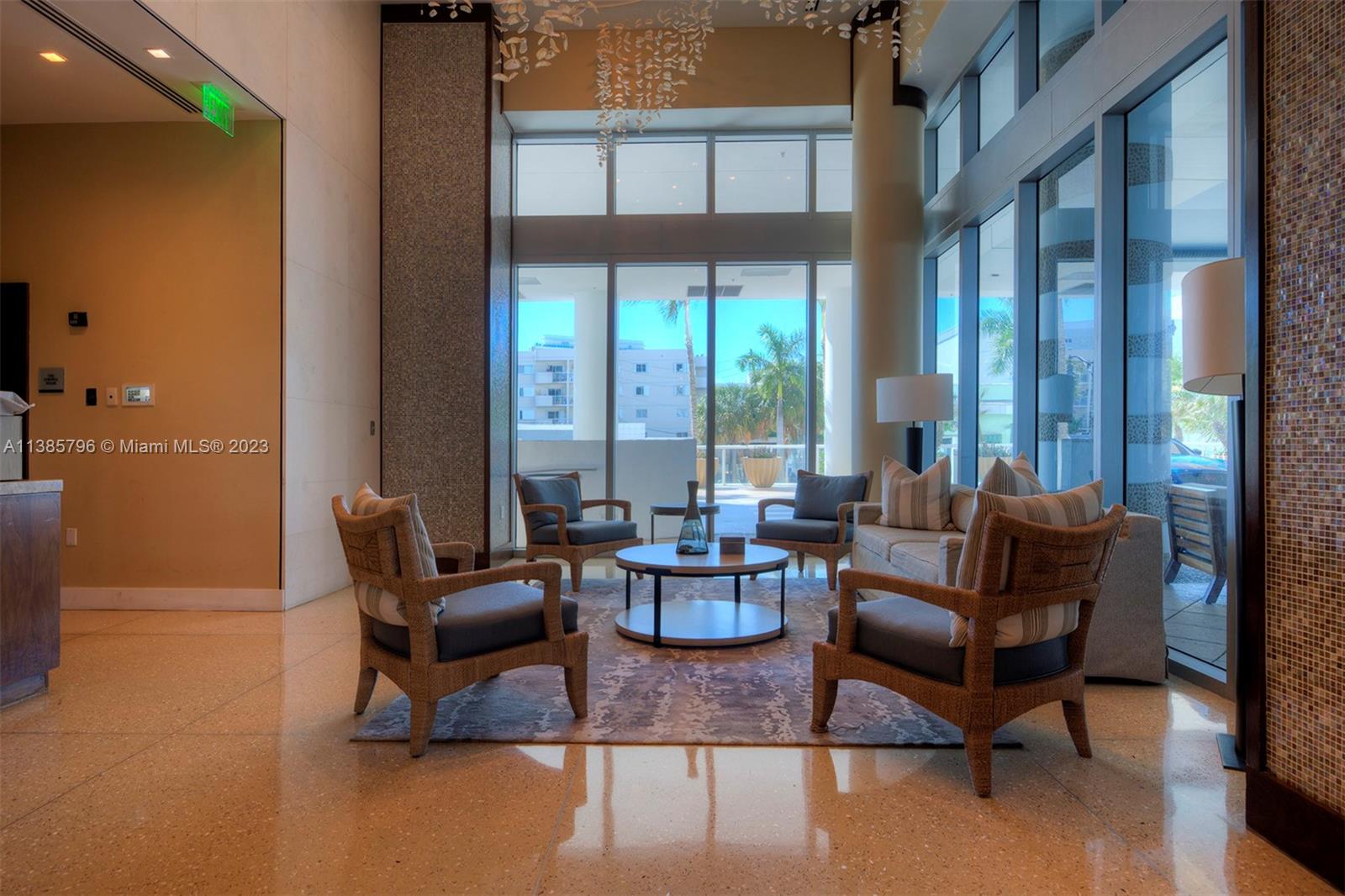 6799 Collins Ave Unit: 1506
