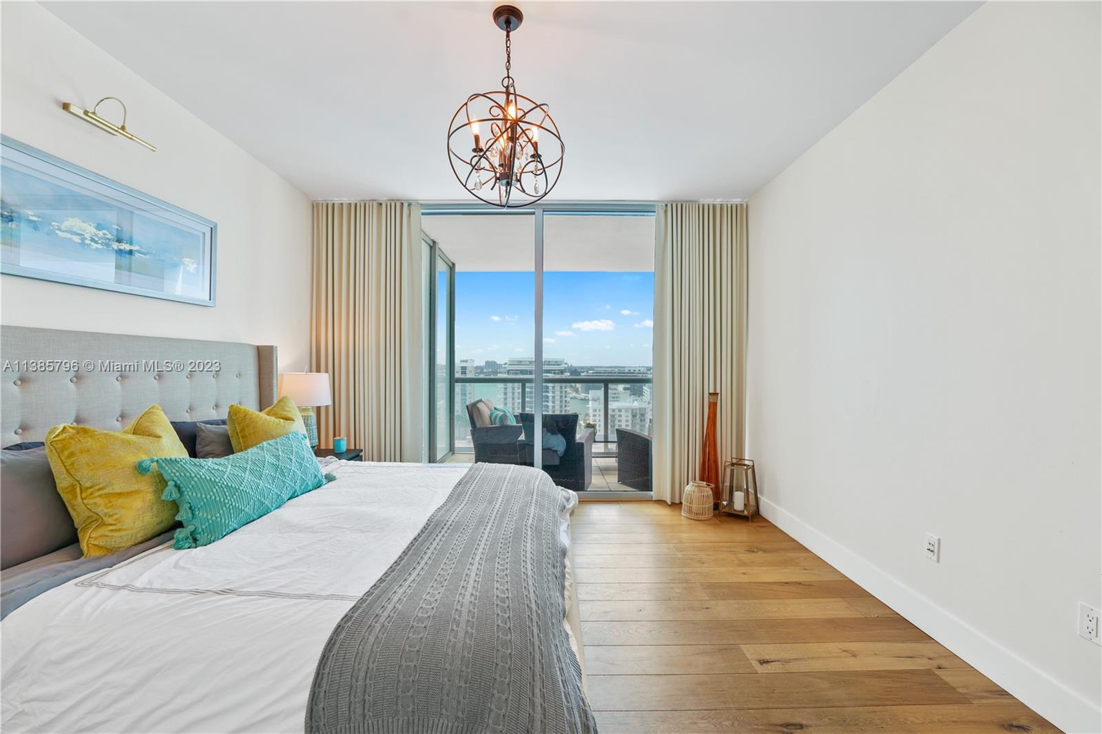 6799 Collins Ave Unit: 1506