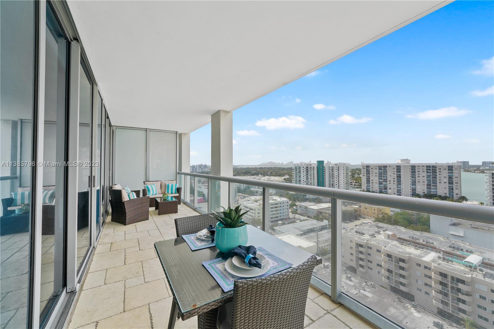 6799 Collins Ave Unit: 1506