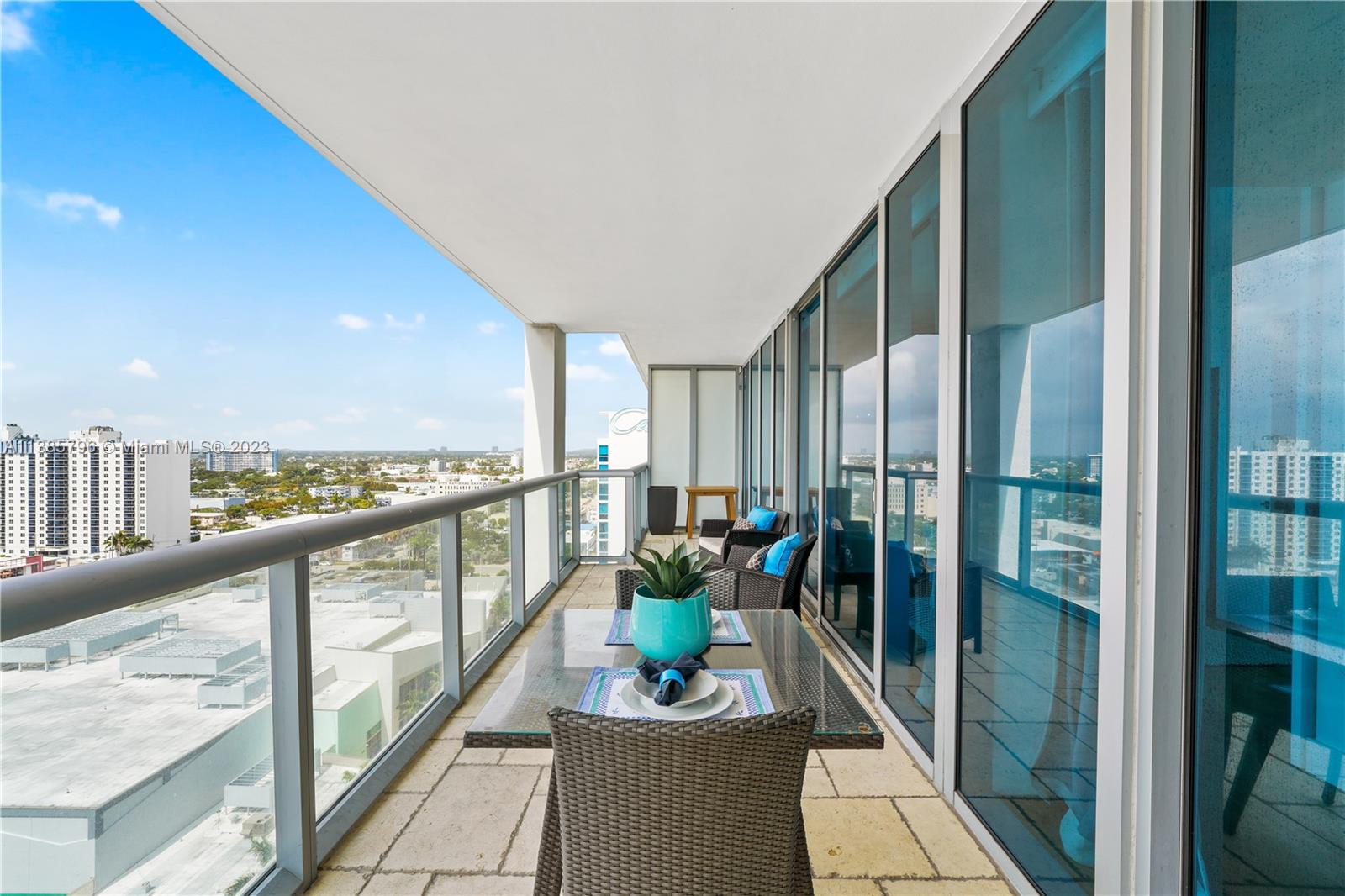 6799 Collins Ave Unit: 1506