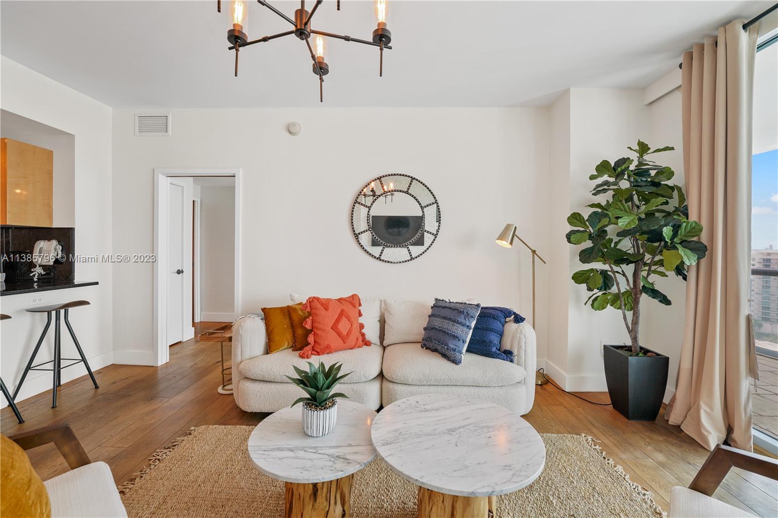 6799 Collins Ave Unit: 1506