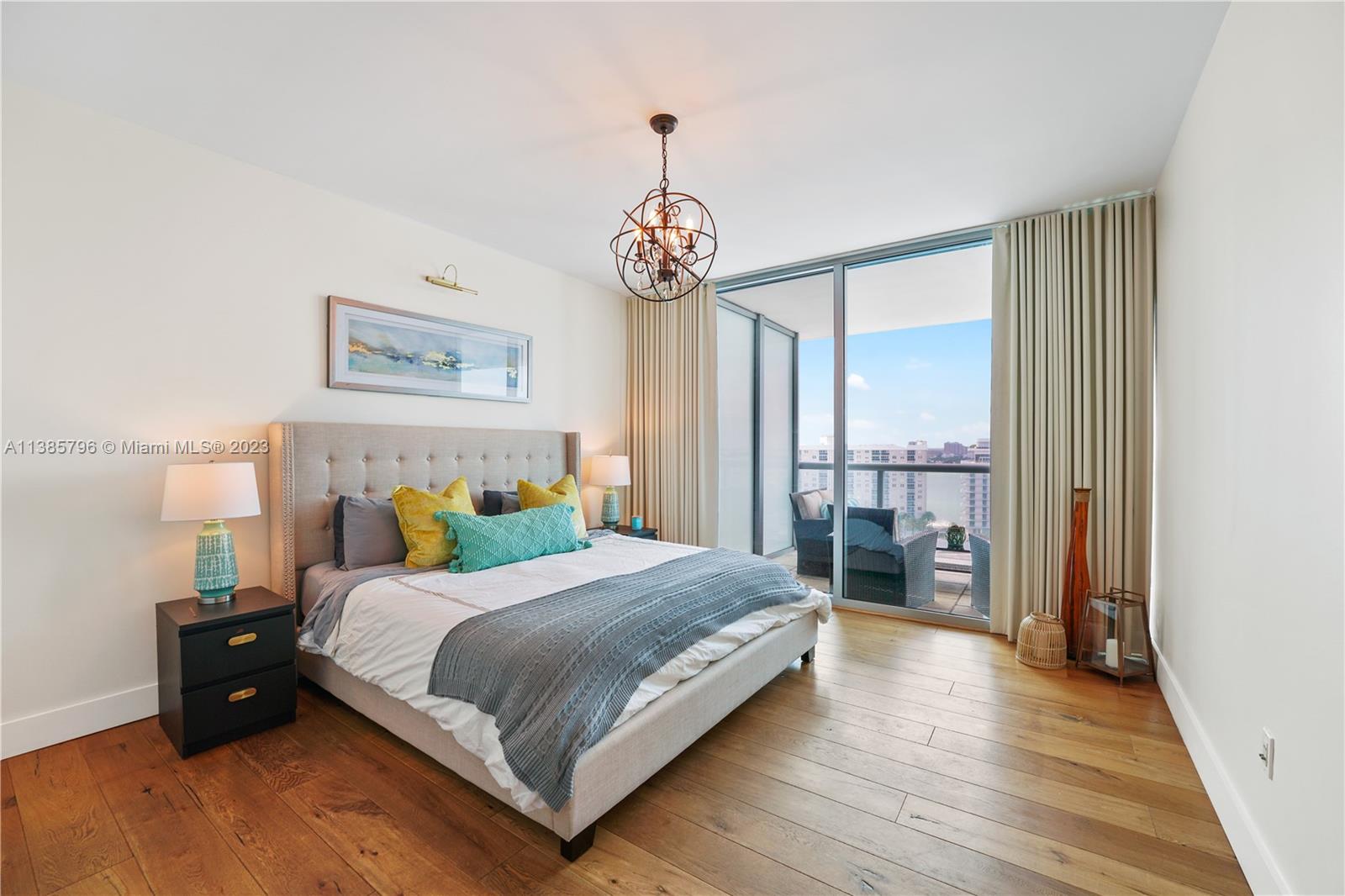 6799 Collins Ave Unit: 1506
