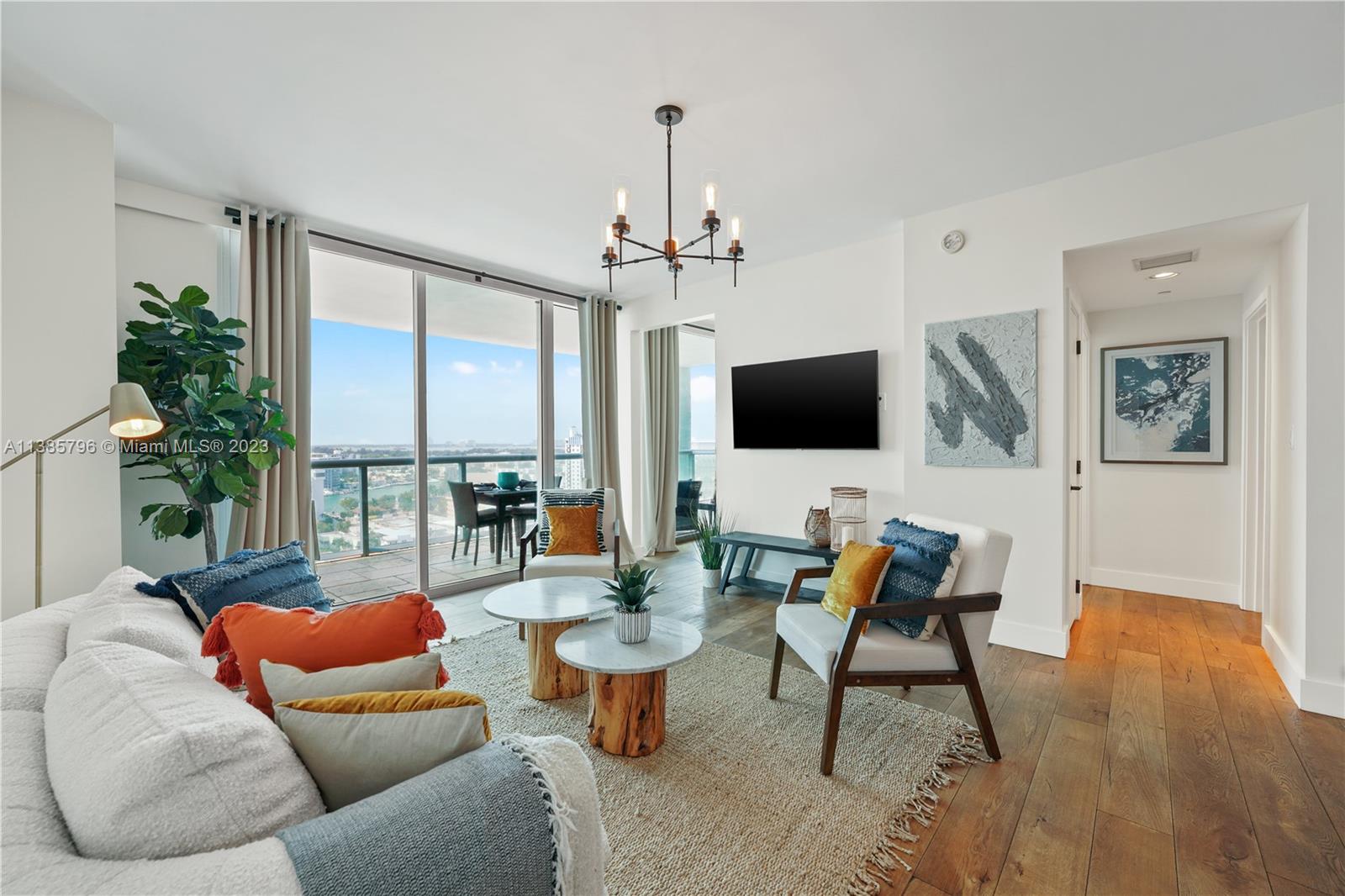 6799 Collins Ave Unit: 1506