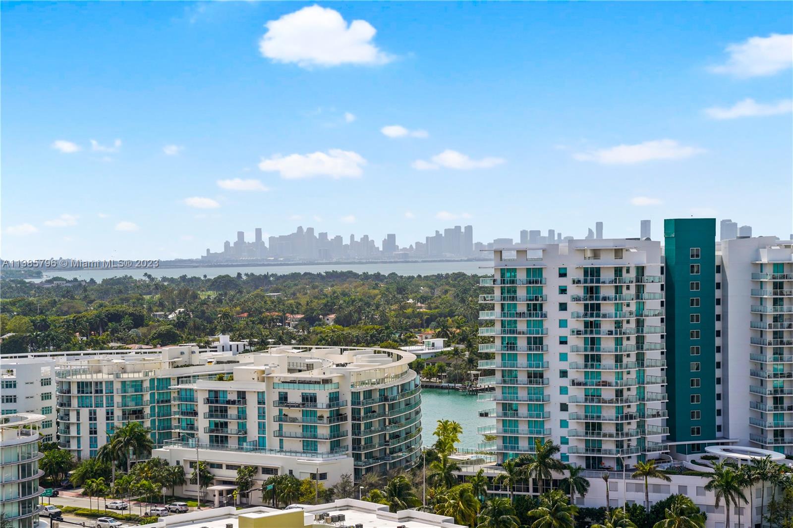 6799 Collins Ave Unit: 1506