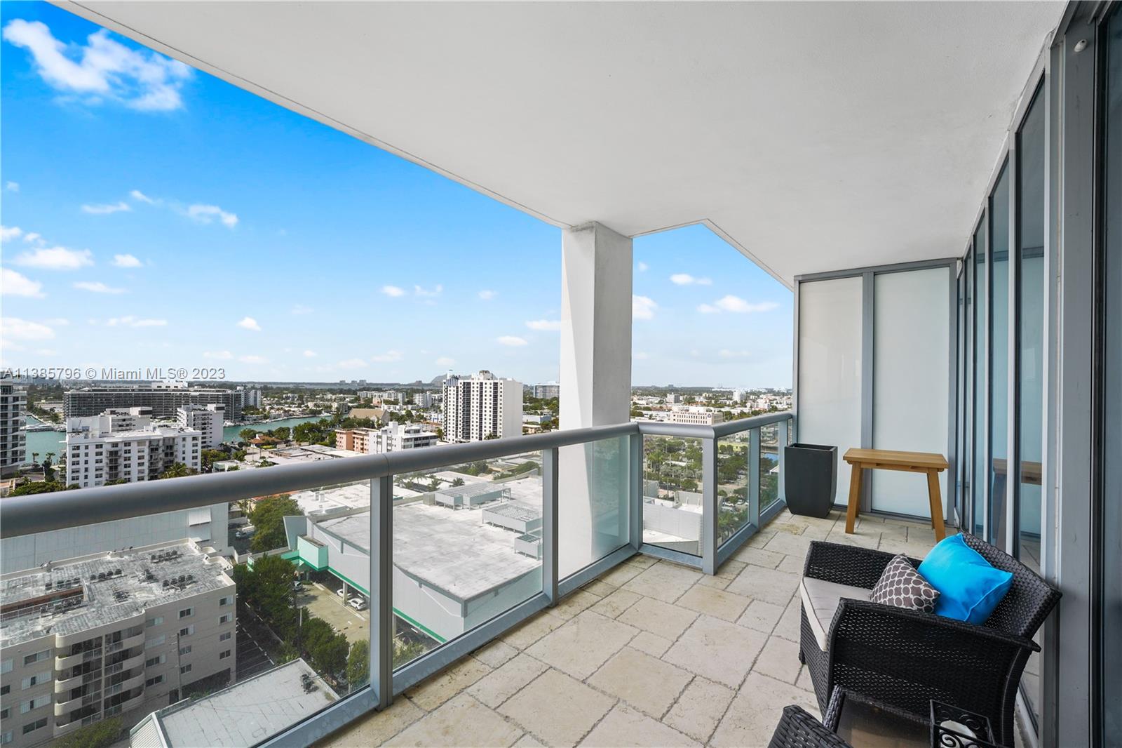 6799 Collins Ave Unit: 1506