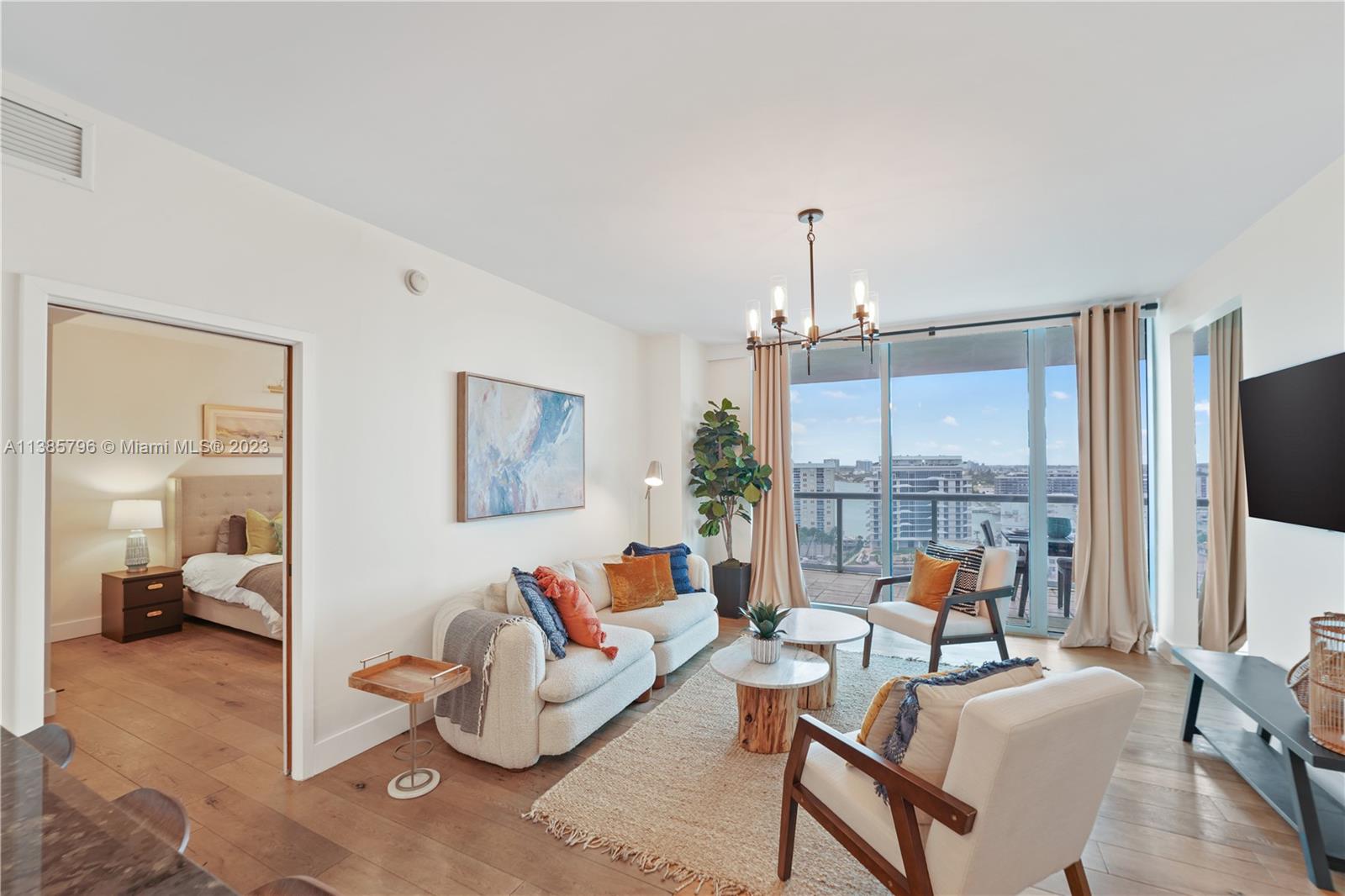 6799 Collins Ave Unit: 1506