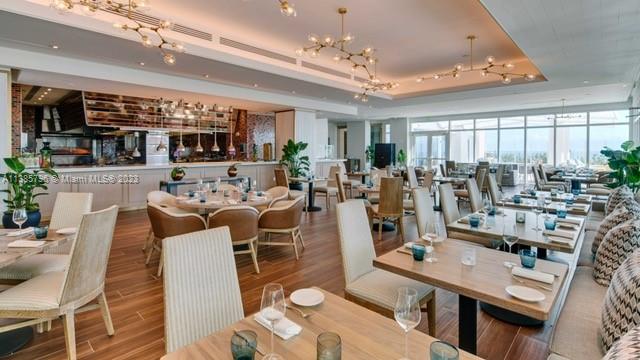 6799 Collins Ave Unit: 1506