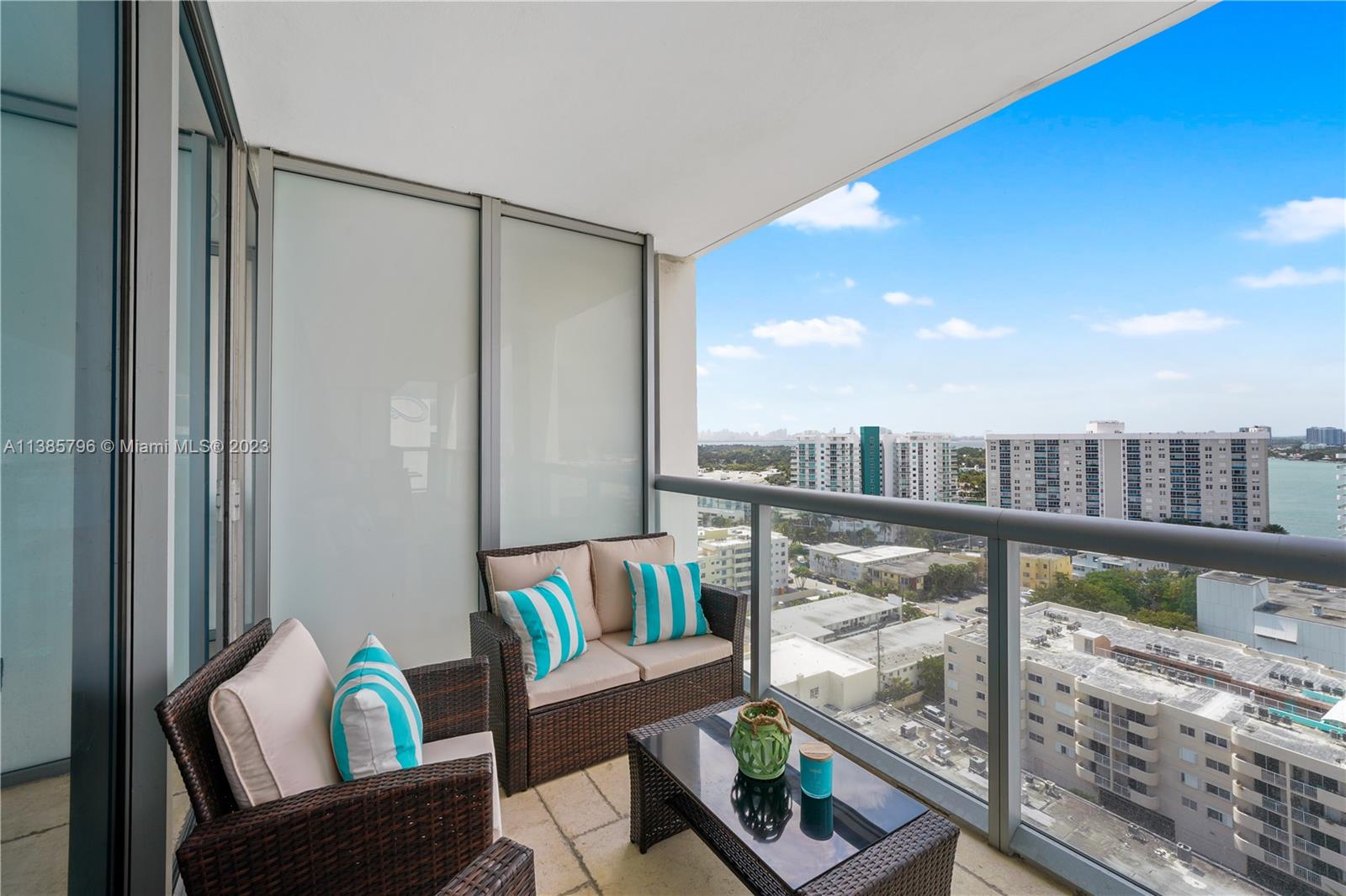 6799 Collins Ave Unit: 1506