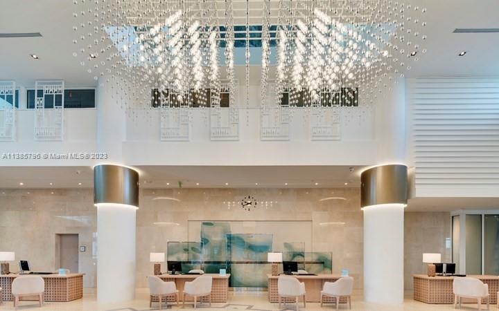6799 Collins Ave Unit: 1506