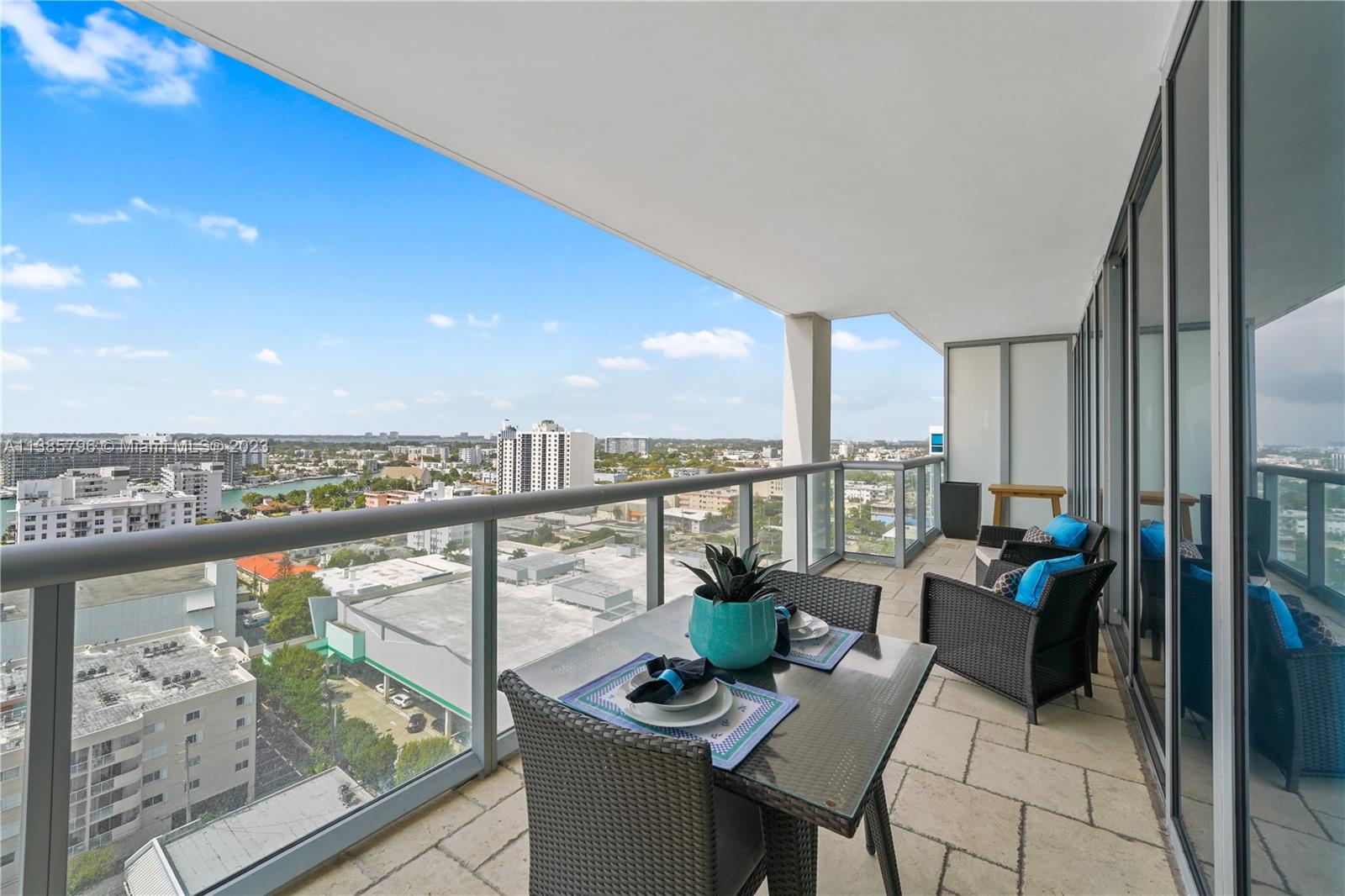 6799 Collins Ave Unit: 1506
