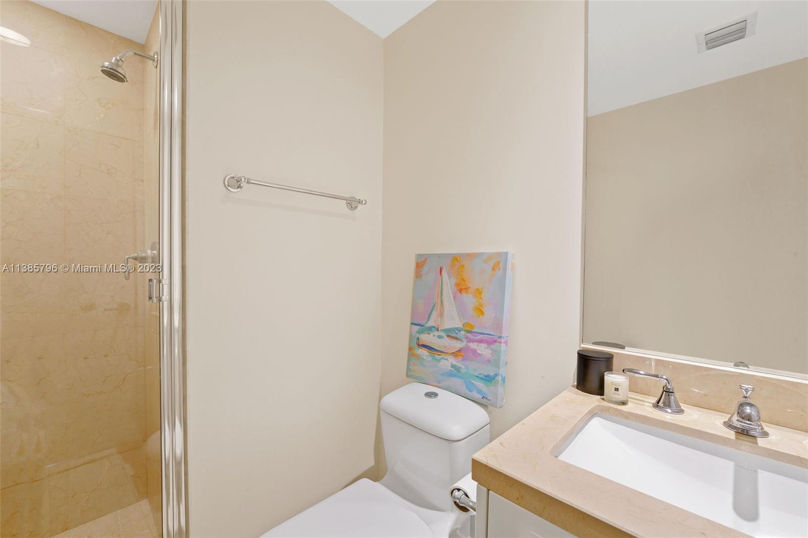 6799 Collins Ave Unit: 1506