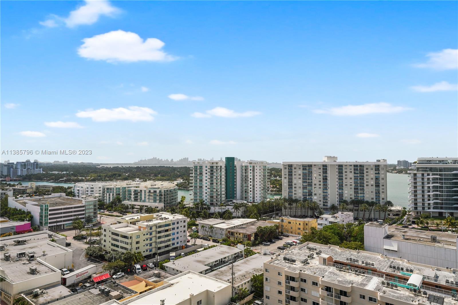 6799 Collins Ave Unit: 1506