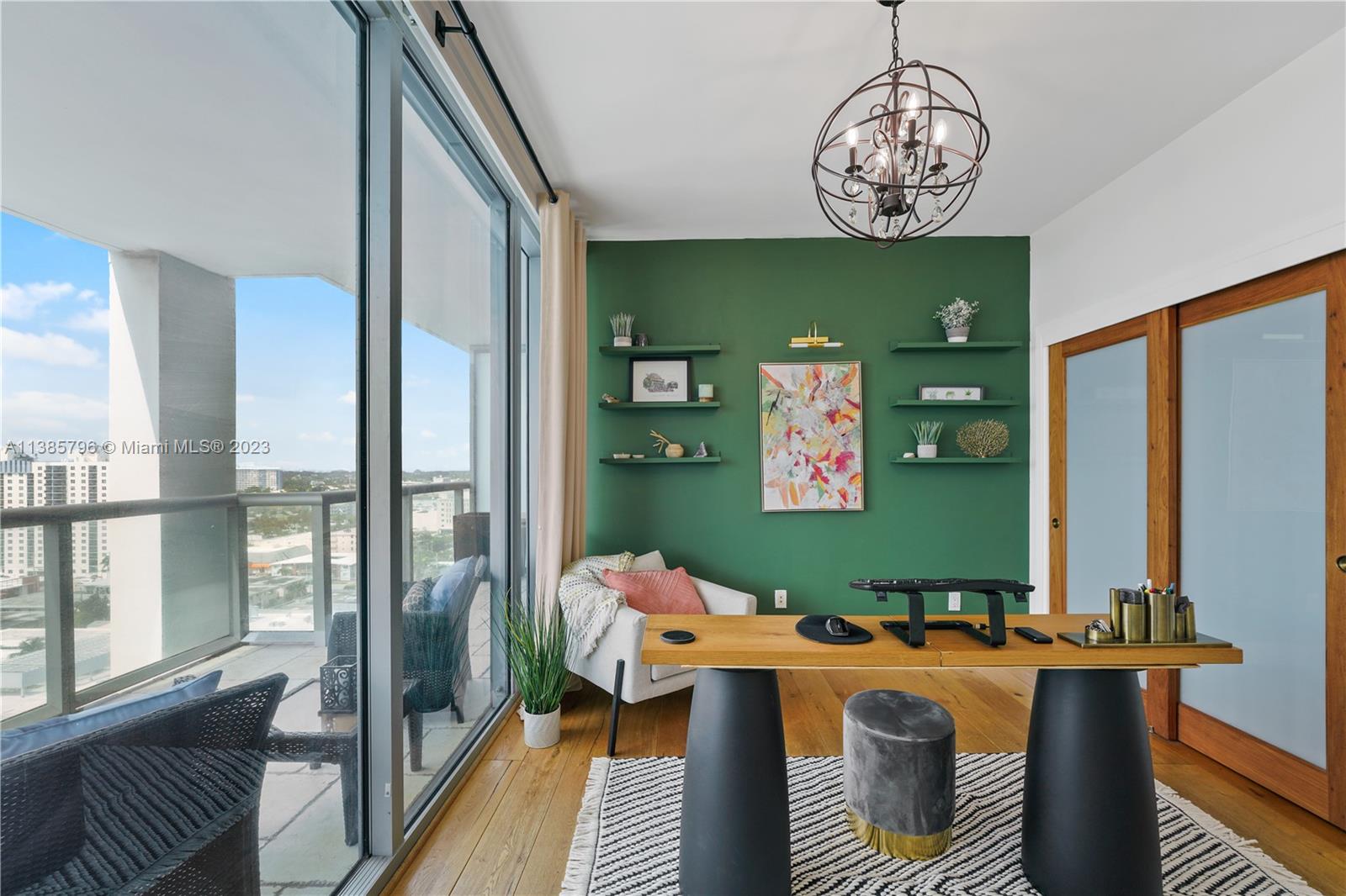 6799 Collins Ave Unit: 1506