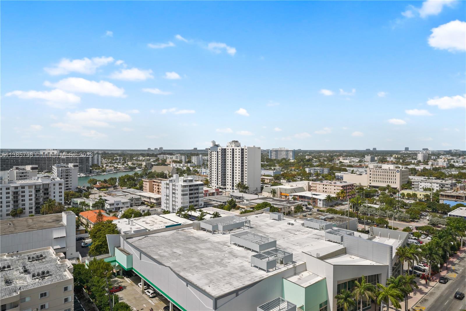 6799 Collins Ave Unit: 1506