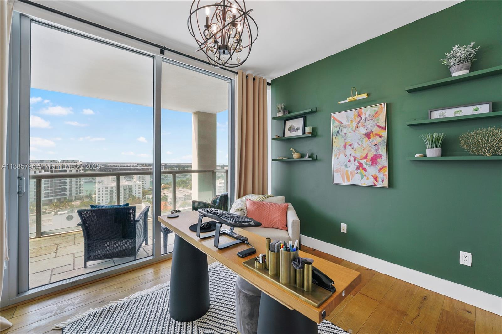 6799 Collins Ave Unit: 1506