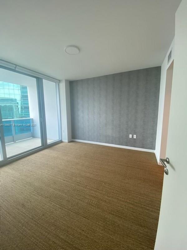 200 Biscayne Boulevard Way Unit: 3710