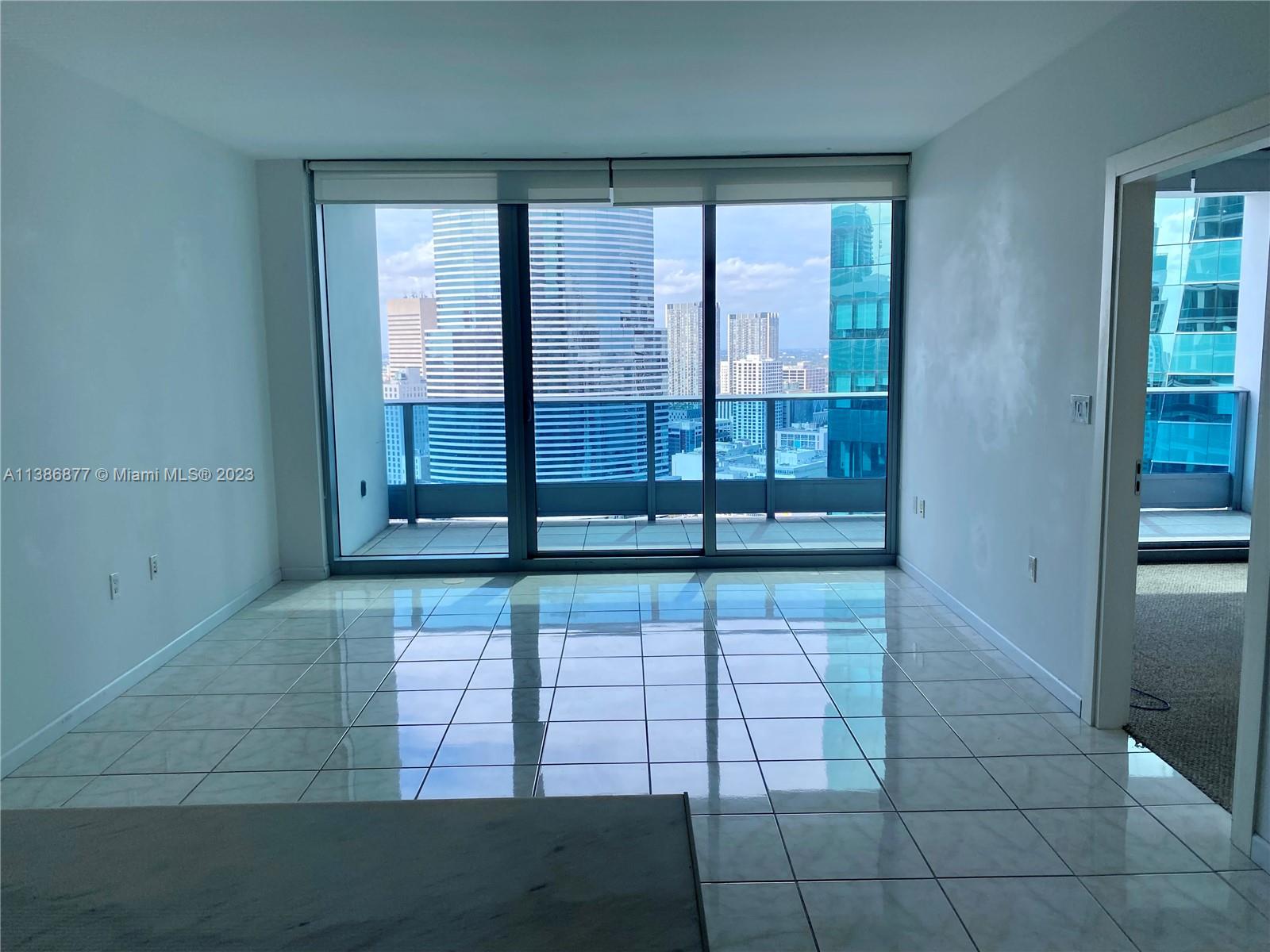 200 Biscayne Boulevard Way Unit: 3710