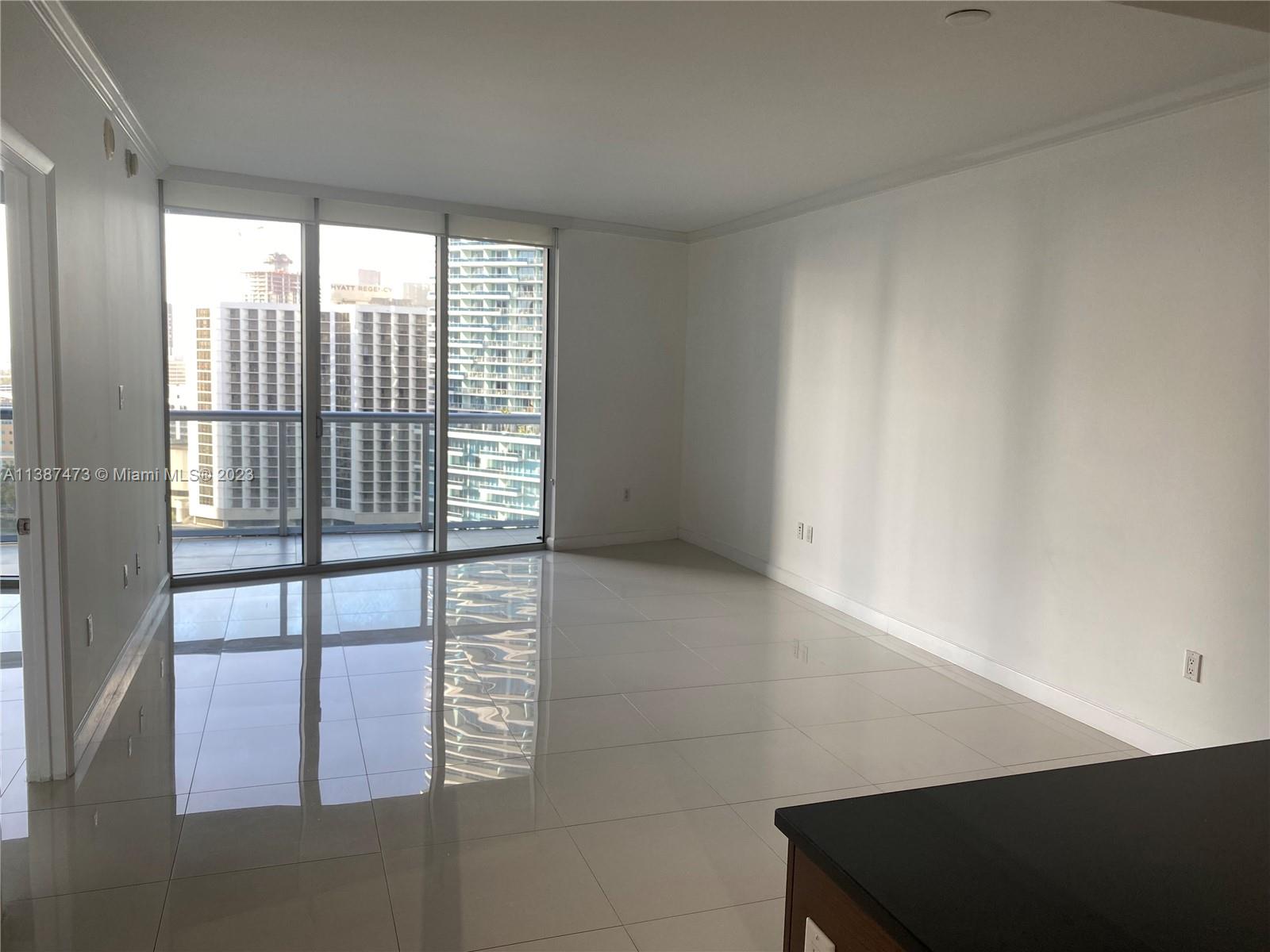 465 Brickell Ave Unit: 2006