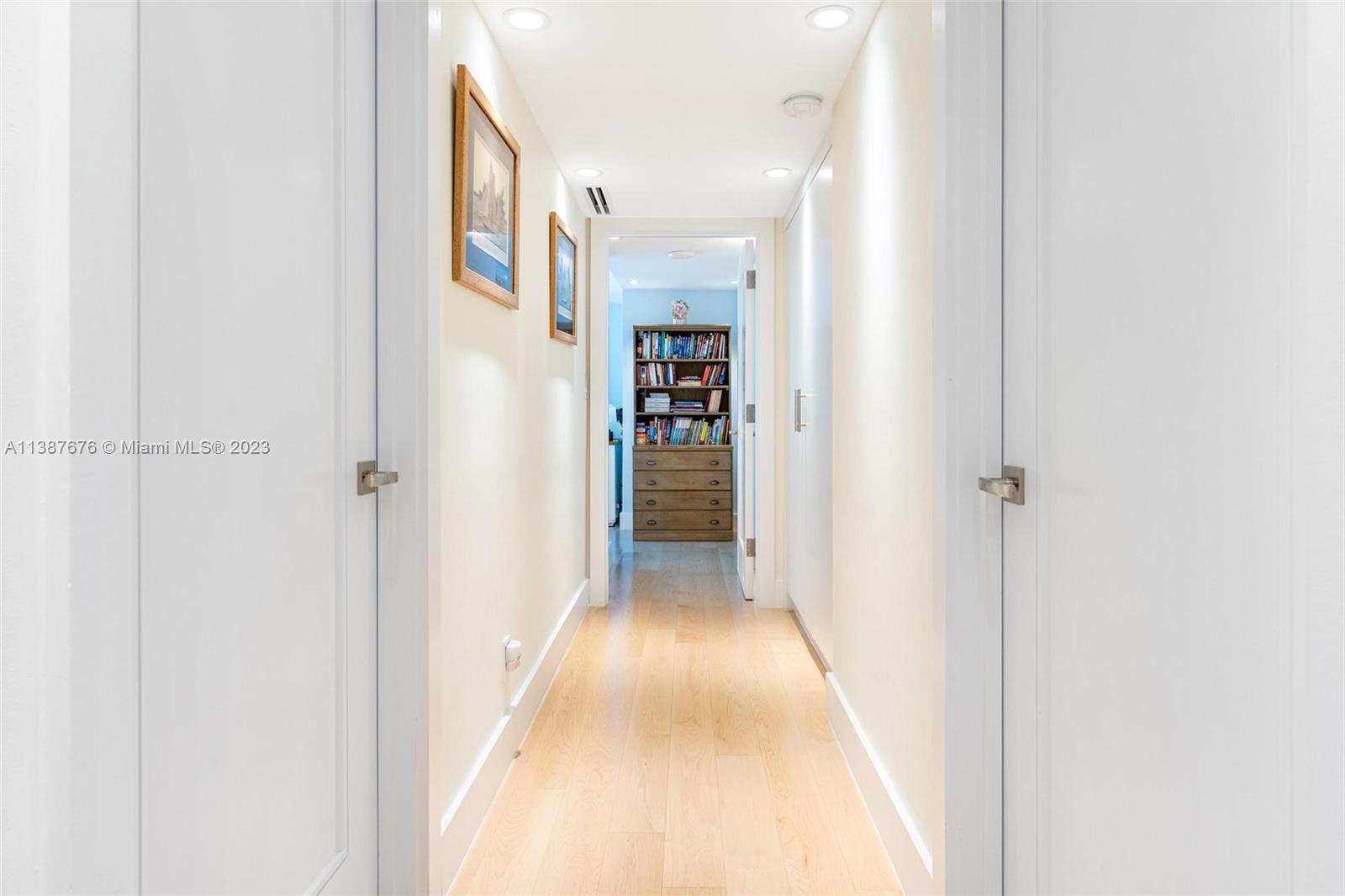 615 Ocean Dr Unit: 3A