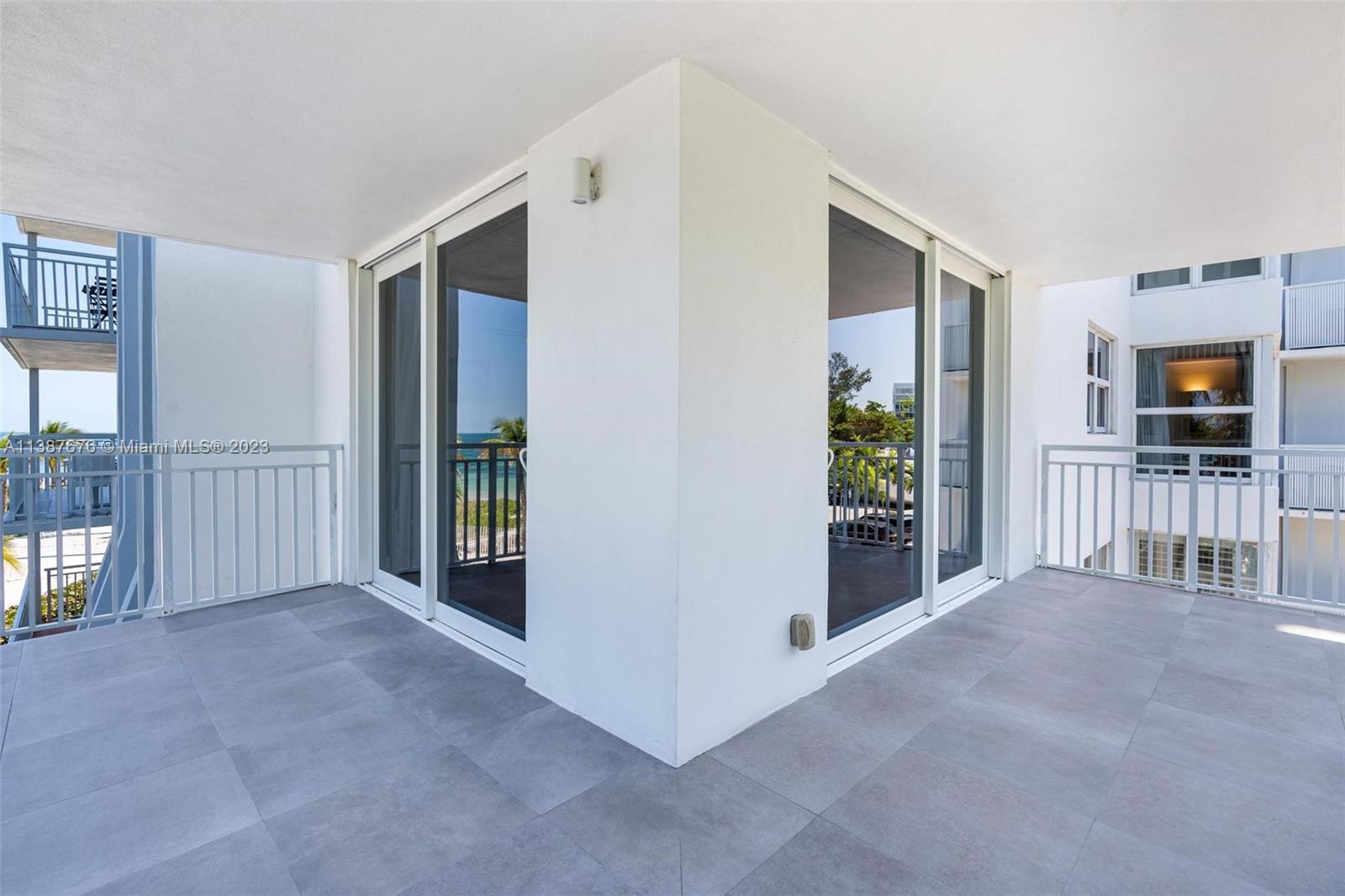 615 Ocean Dr Unit: 3A