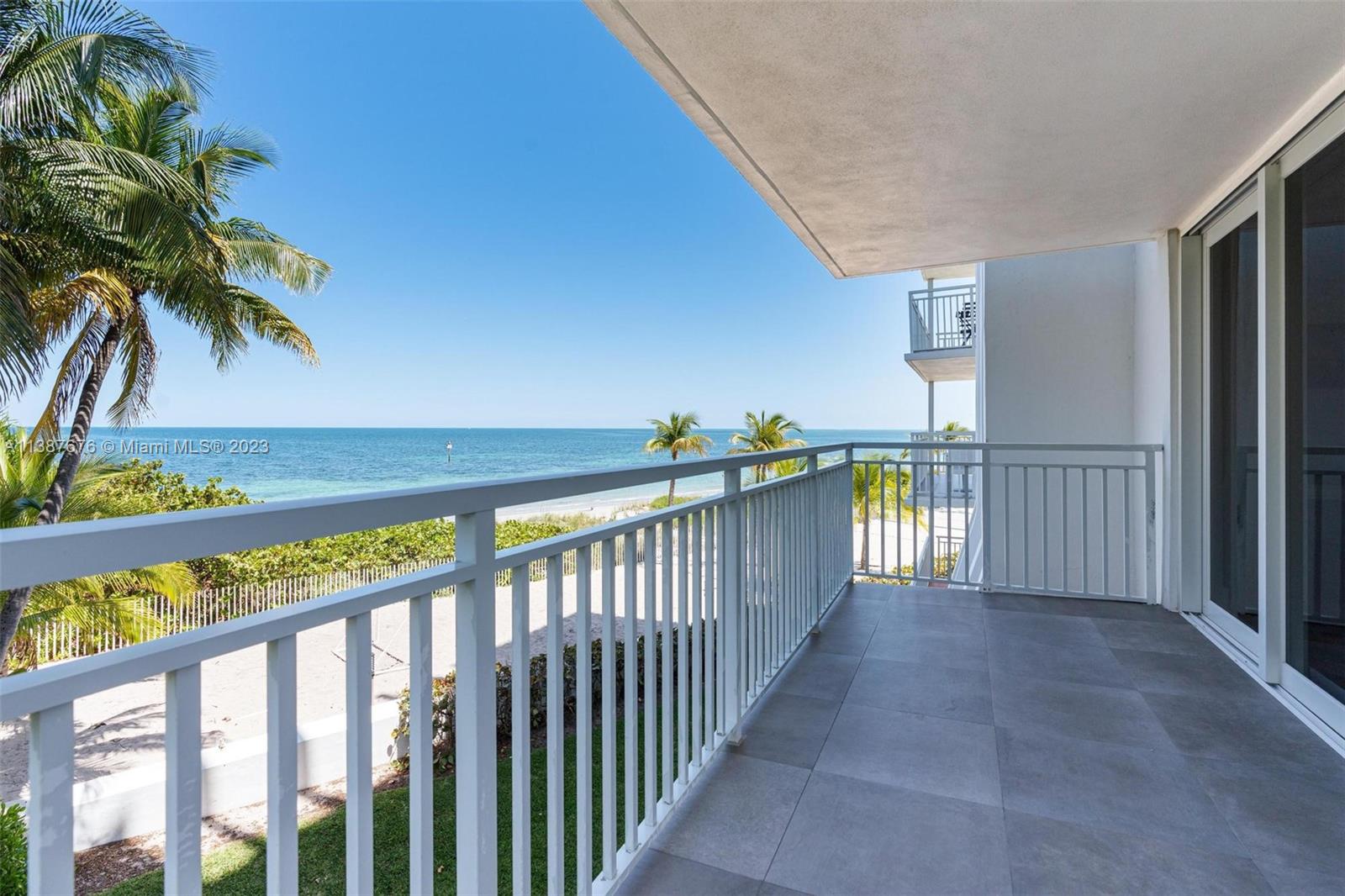 615 Ocean Dr Unit: 3A