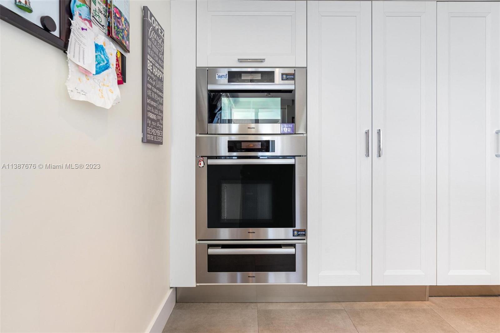 615 Ocean Dr Unit: 3A