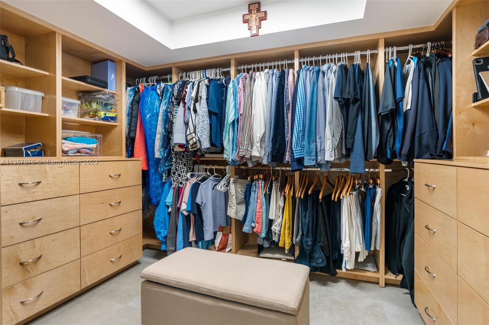 615 Ocean Dr Unit: 3A
