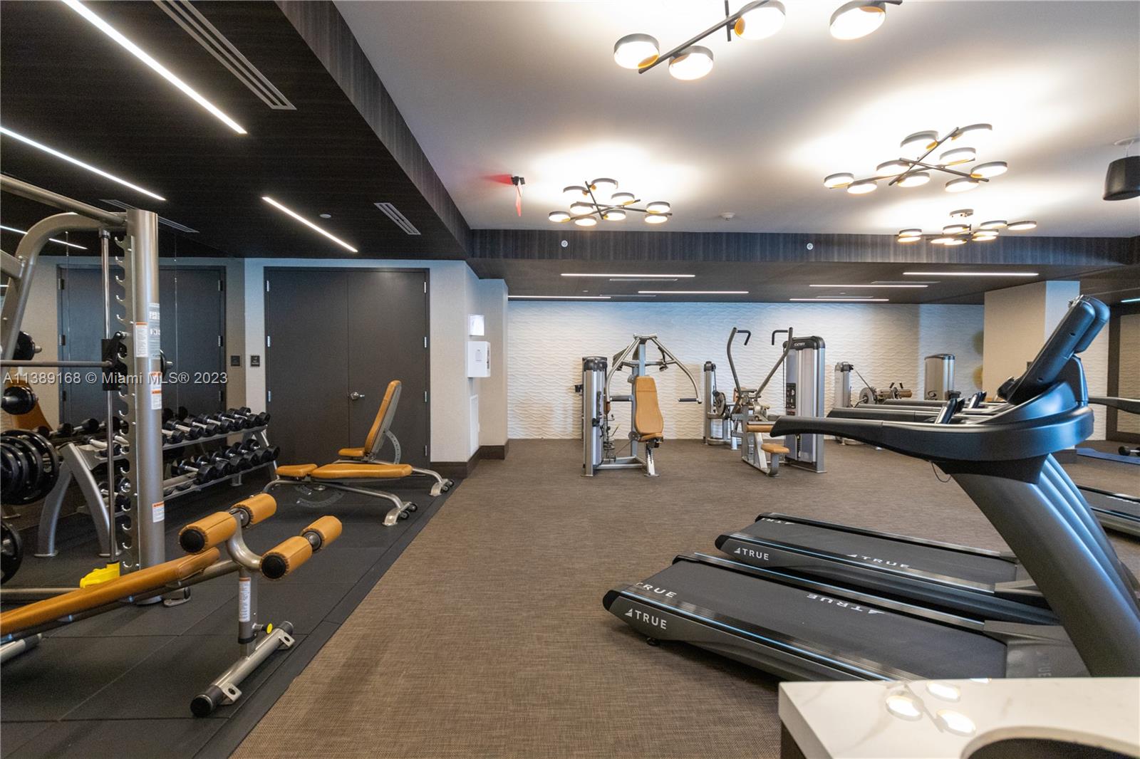 301 Altara Ave Unit: 411
