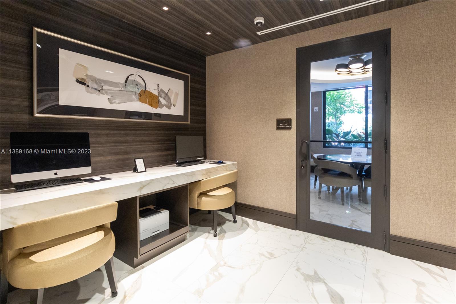 301 Altara Ave Unit: 411