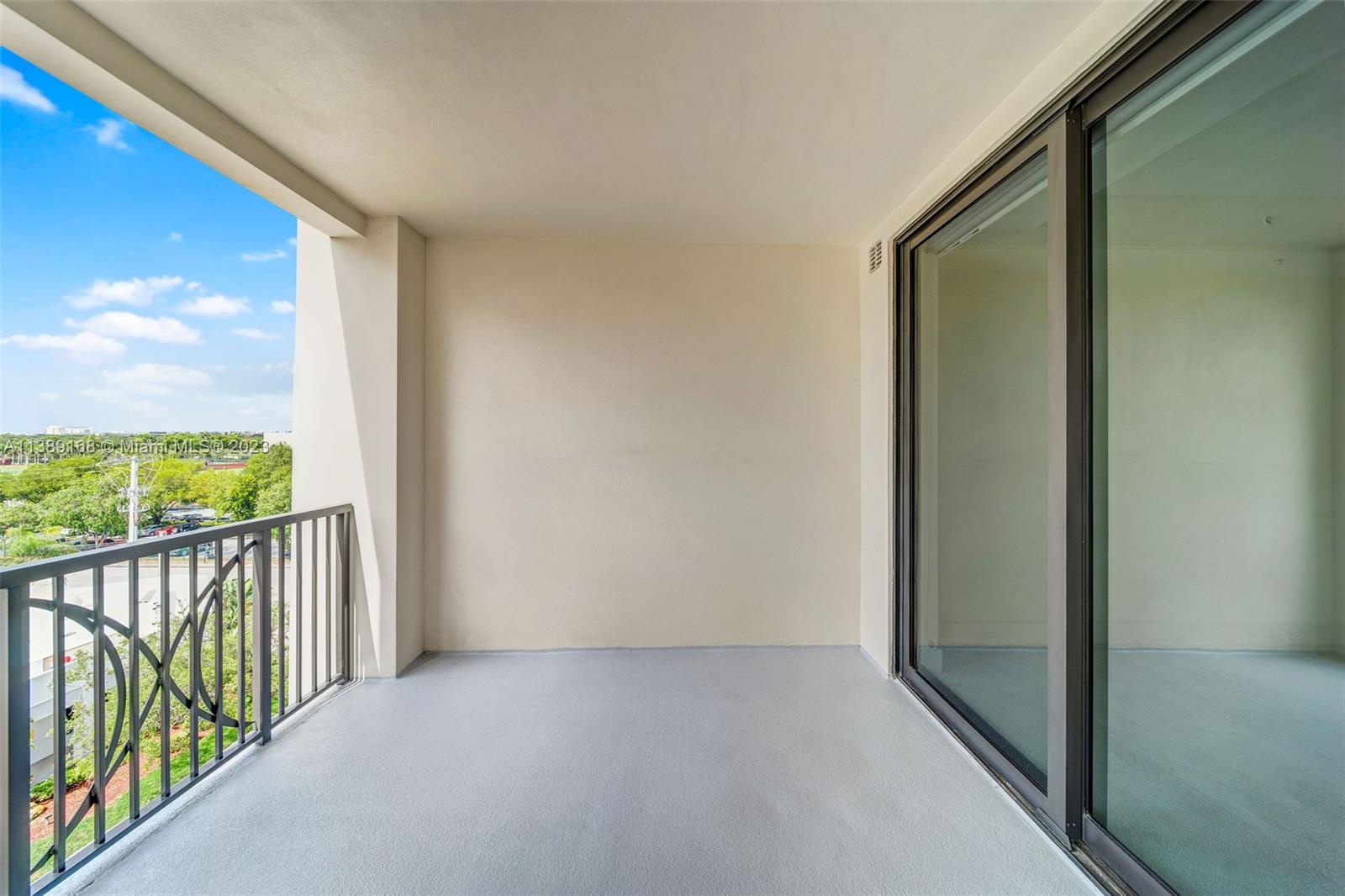 301 Altara Ave Unit: 411