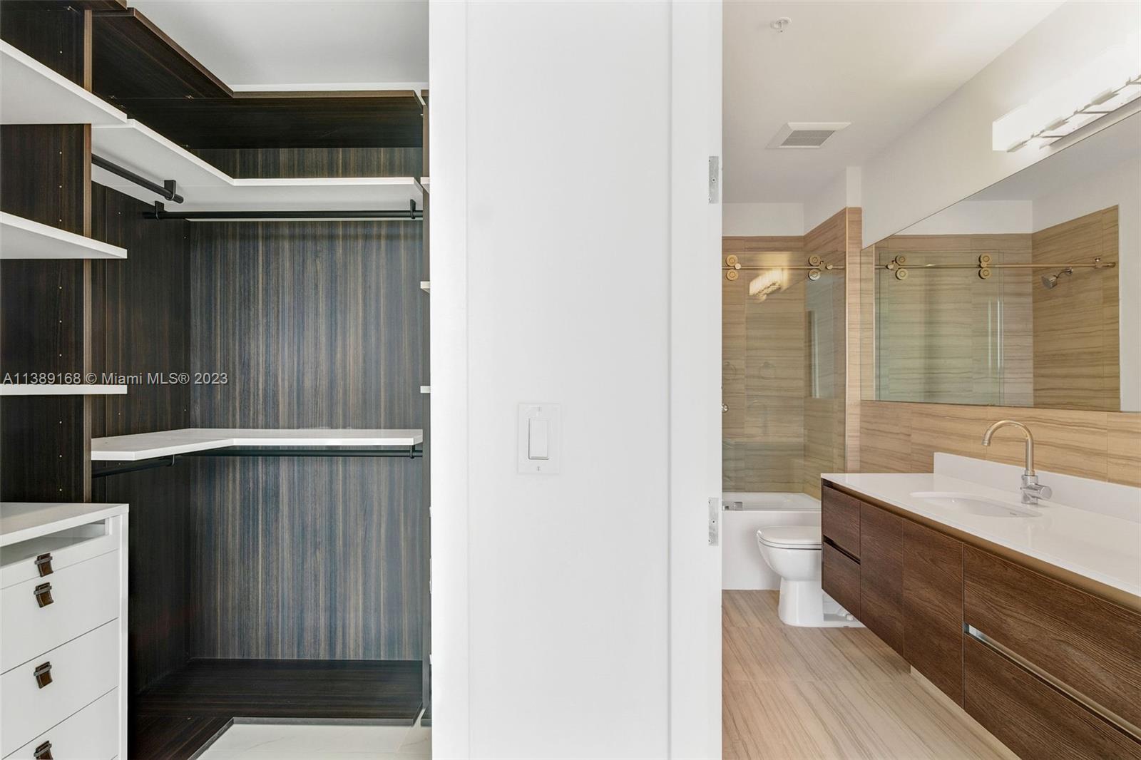 301 Altara Ave Unit: 411
