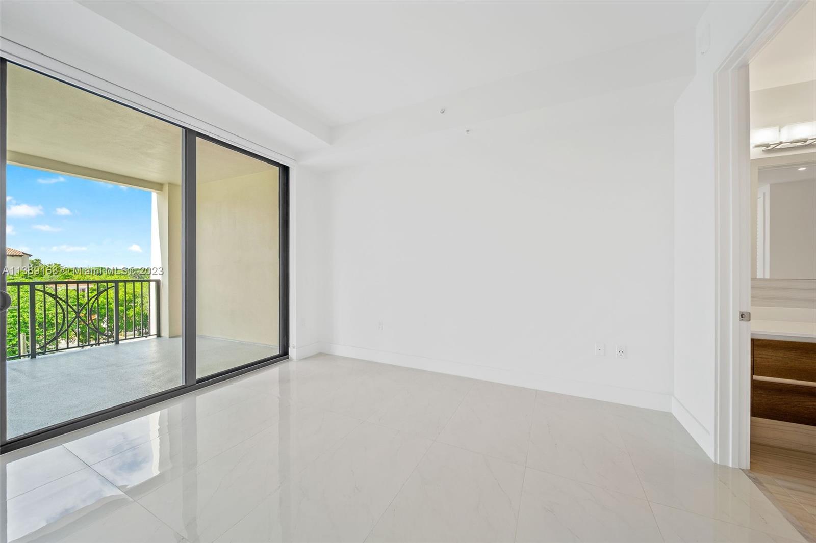 301 Altara Ave Unit: 411