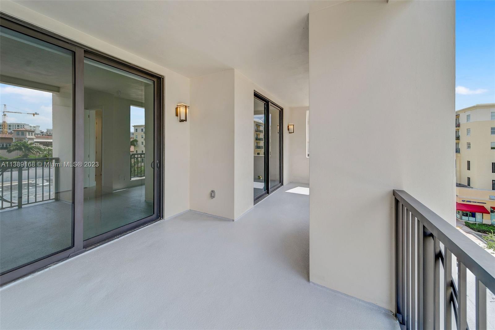 301 Altara Ave Unit: 411