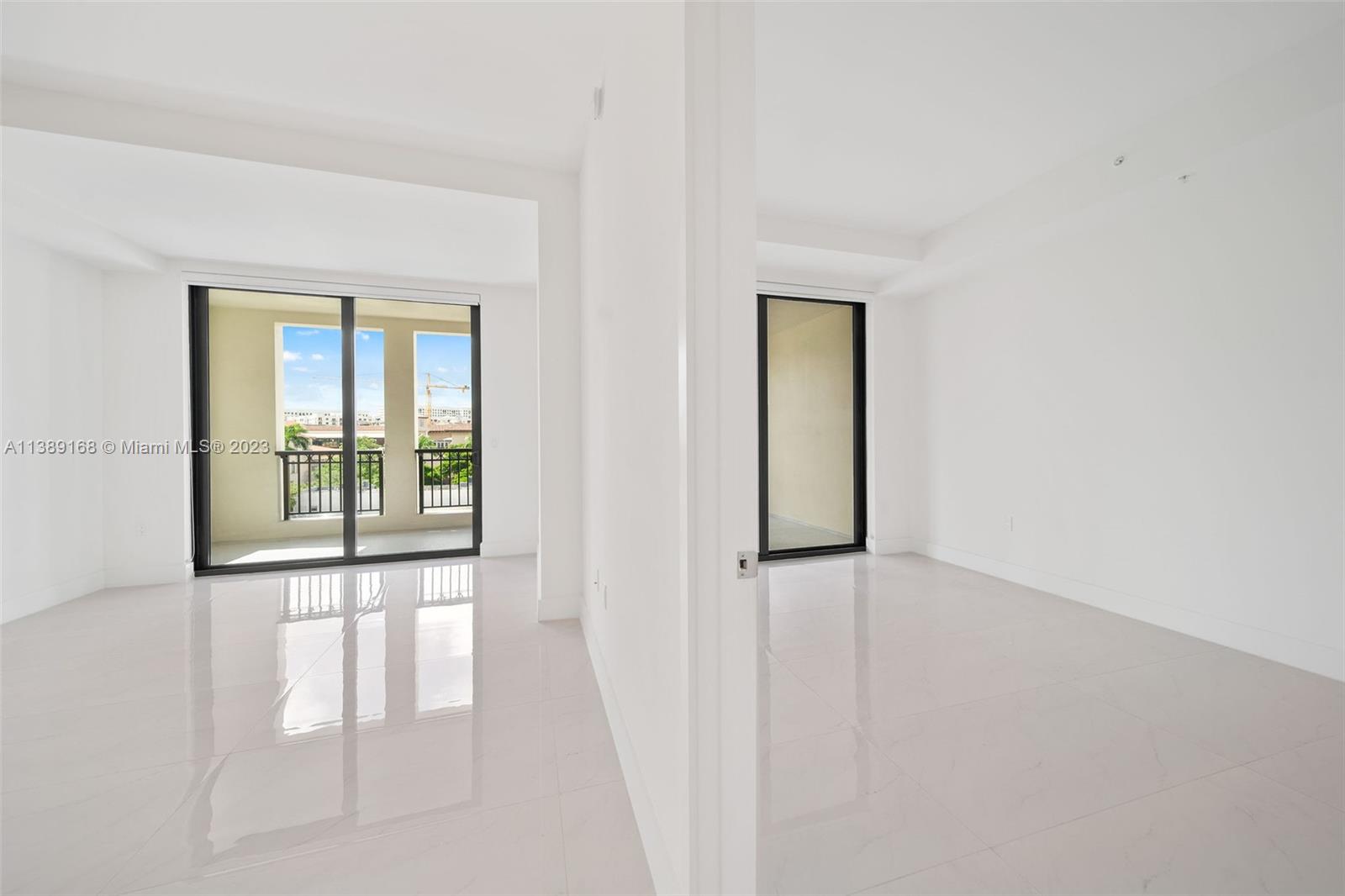 301 Altara Ave Unit: 411