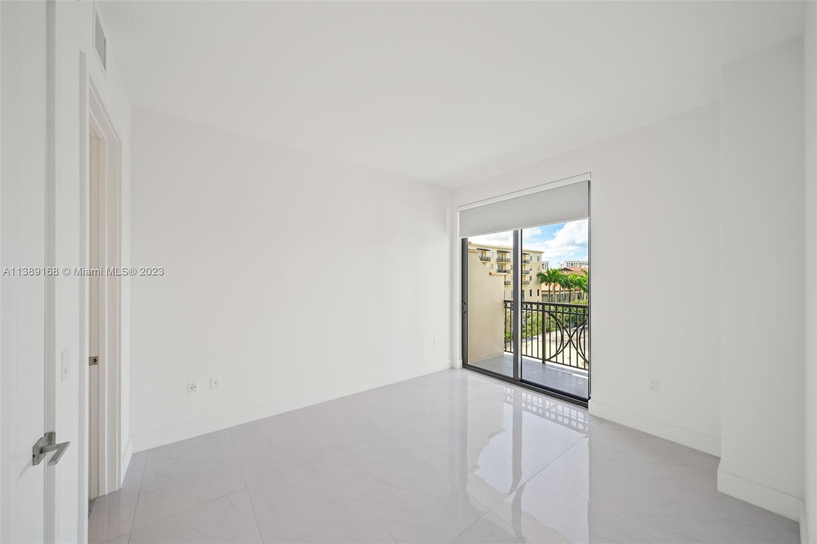 301 Altara Ave Unit: 411