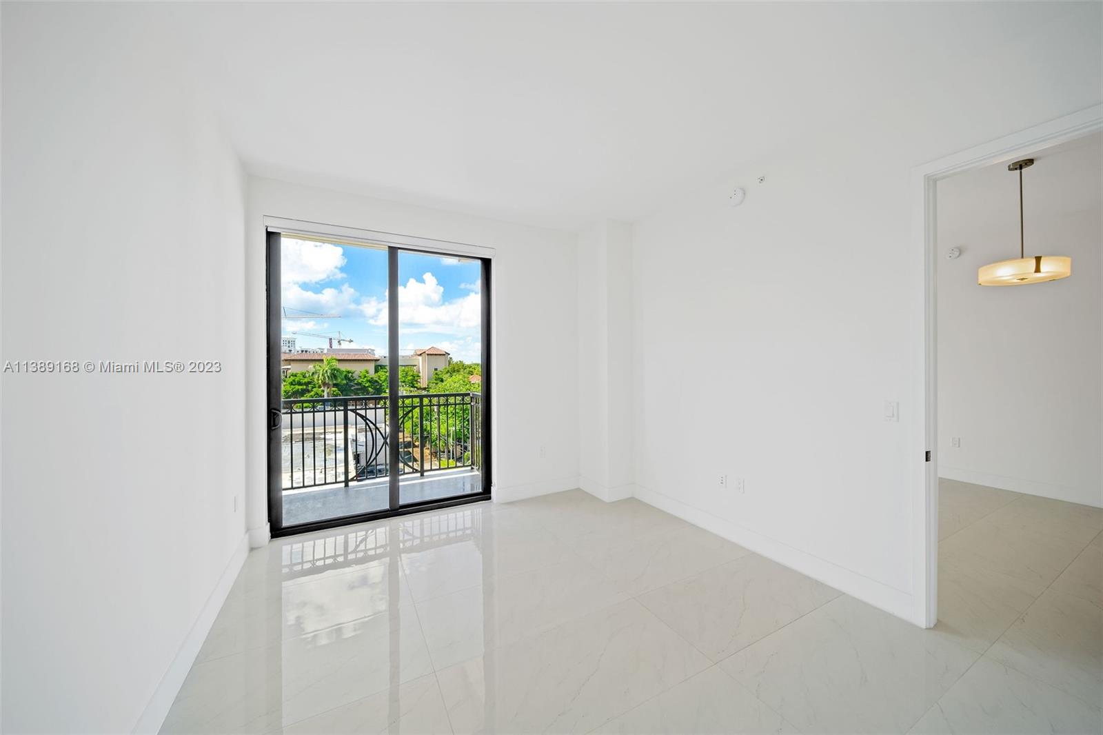 301 Altara Ave Unit: 411