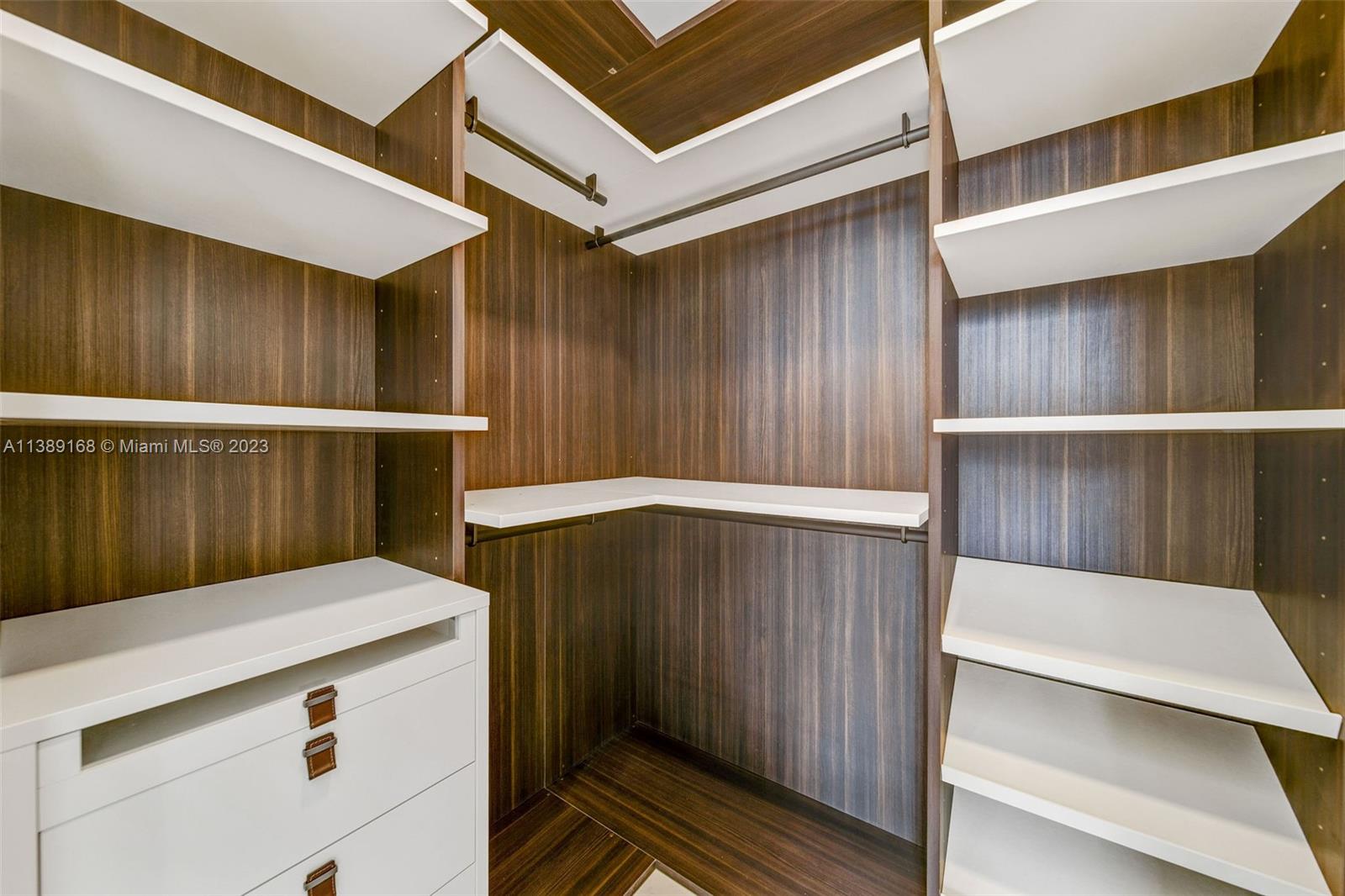 301 Altara Ave Unit: 411